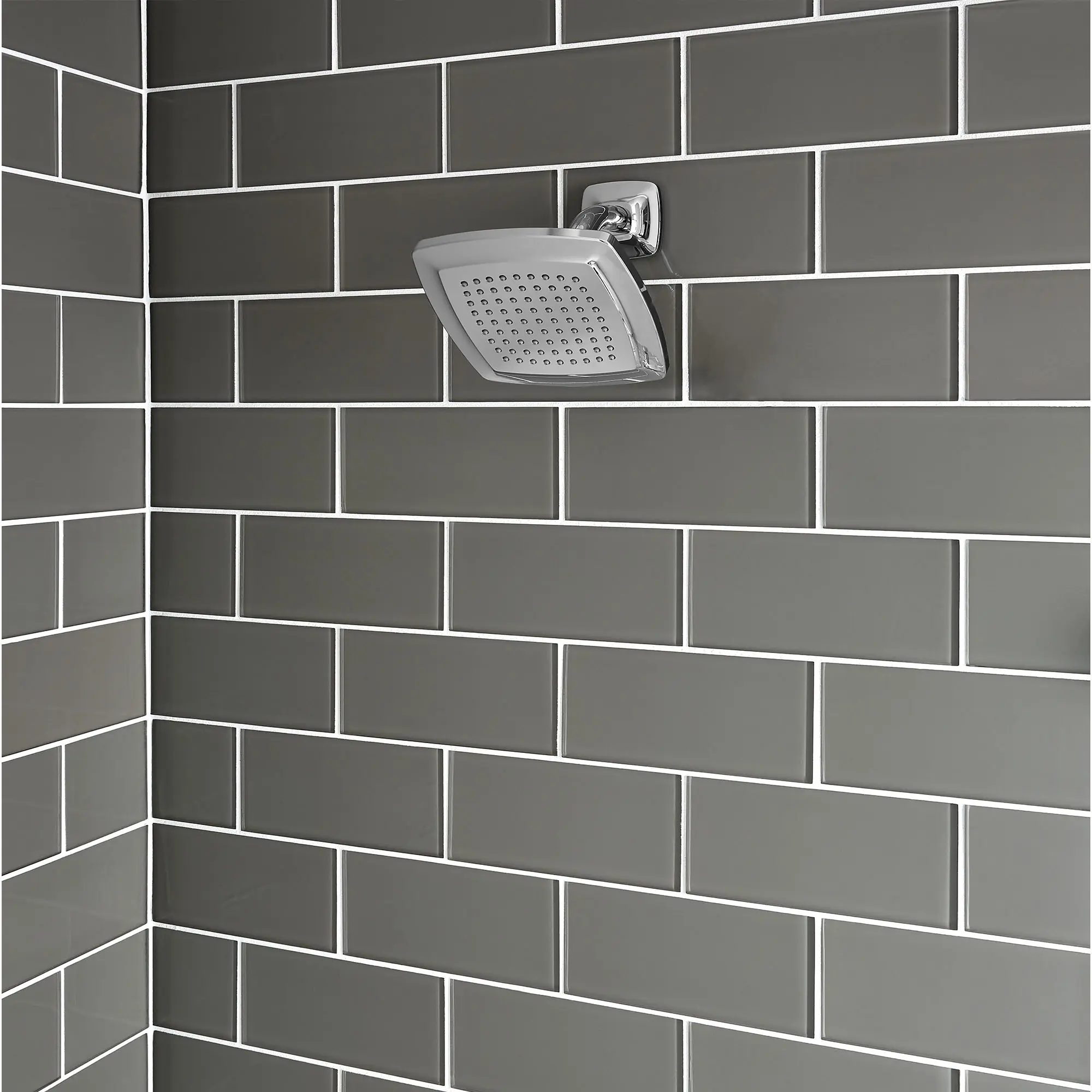Townsend 2.5 GPM Shower Trim Kit with Lever Handle - Image 4