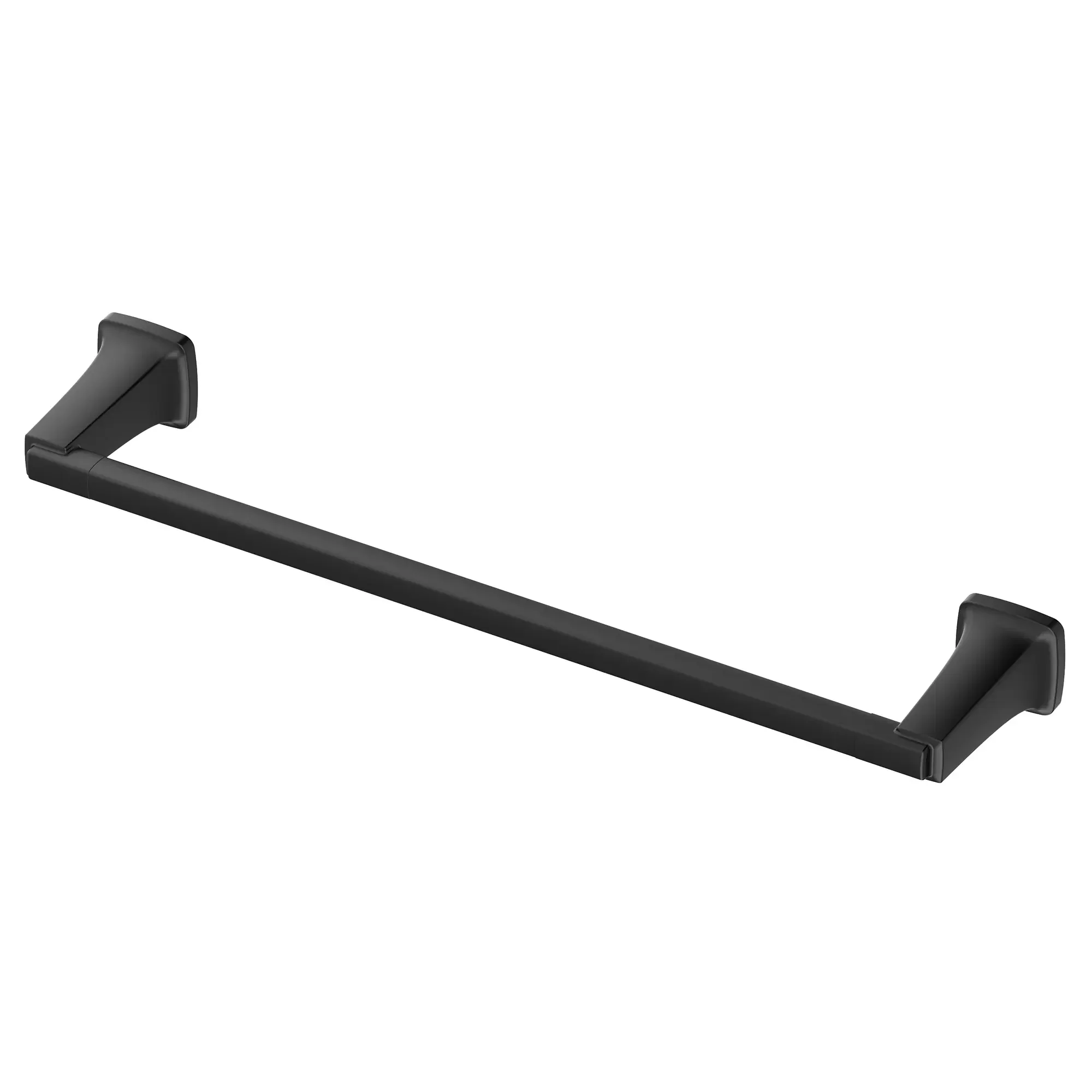 Townsend® 18-Inch Towel Bar - Image 15