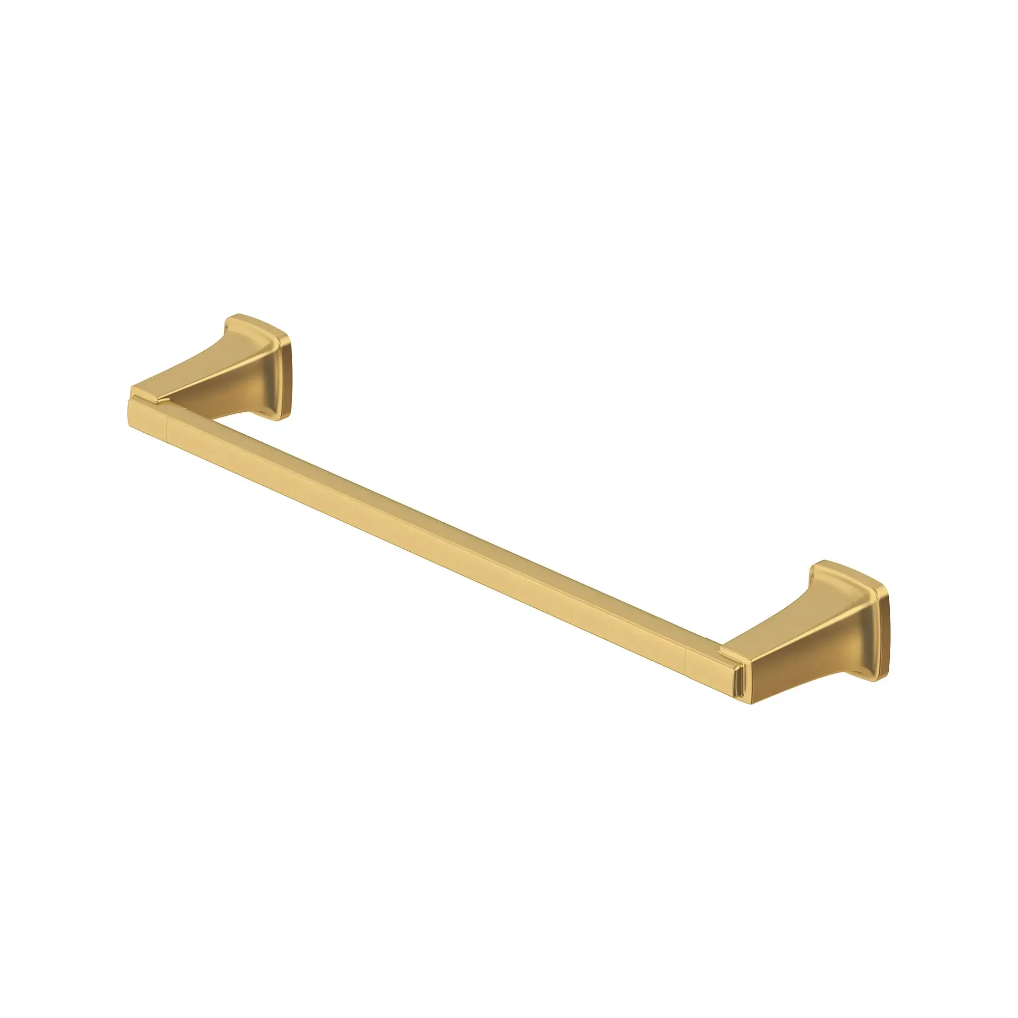 Townsend® 18-Inch Towel Bar - Image 16