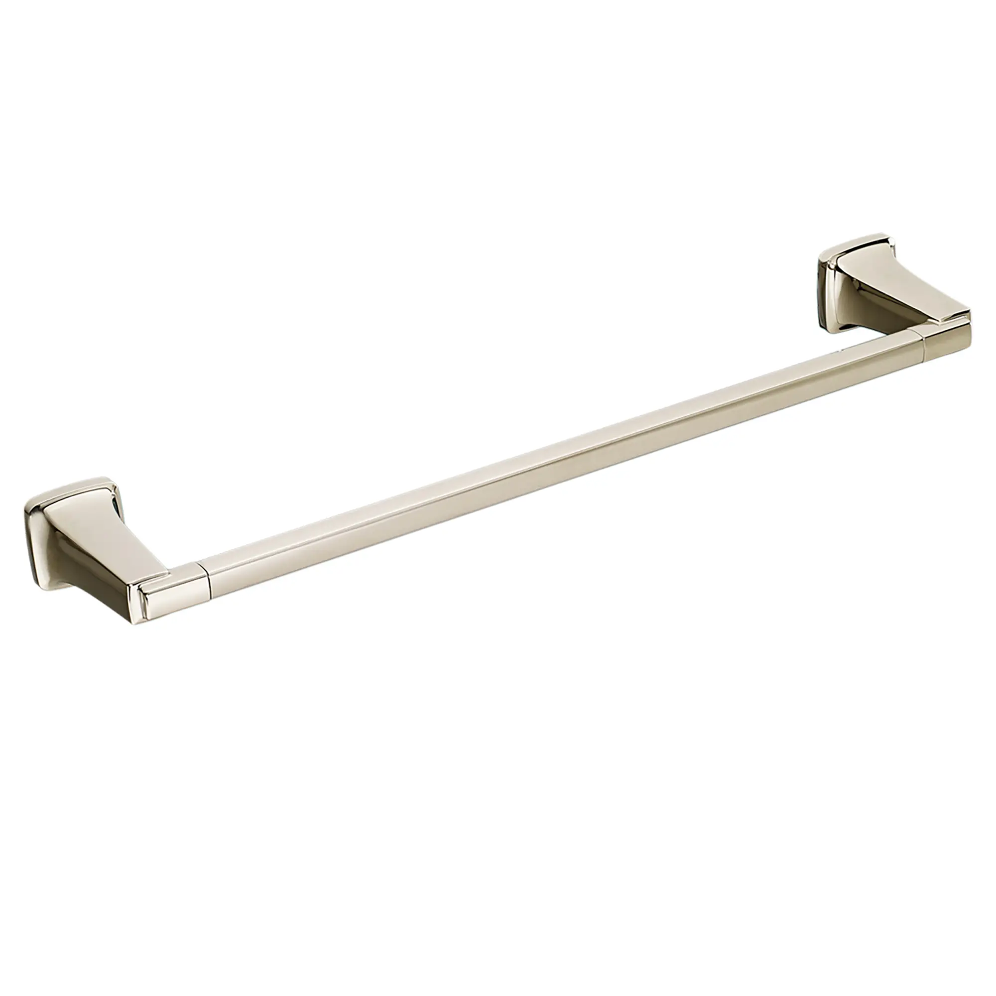 Townsend® 18-Inch Towel Bar - Image 19