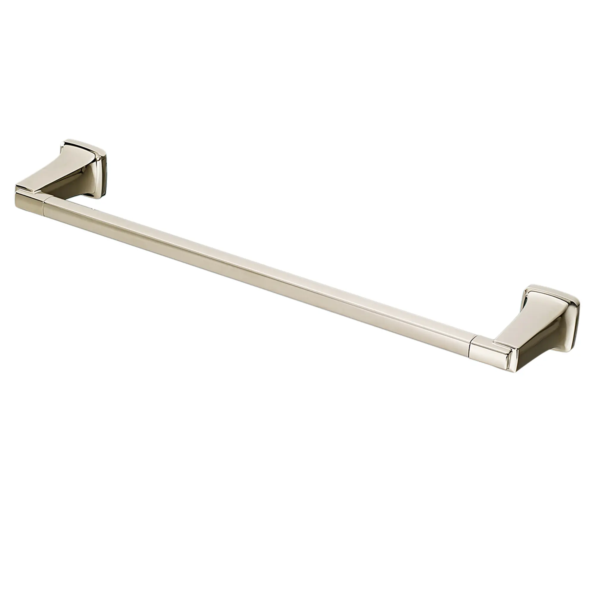 Townsend® 18-Inch Towel Bar - Image 20