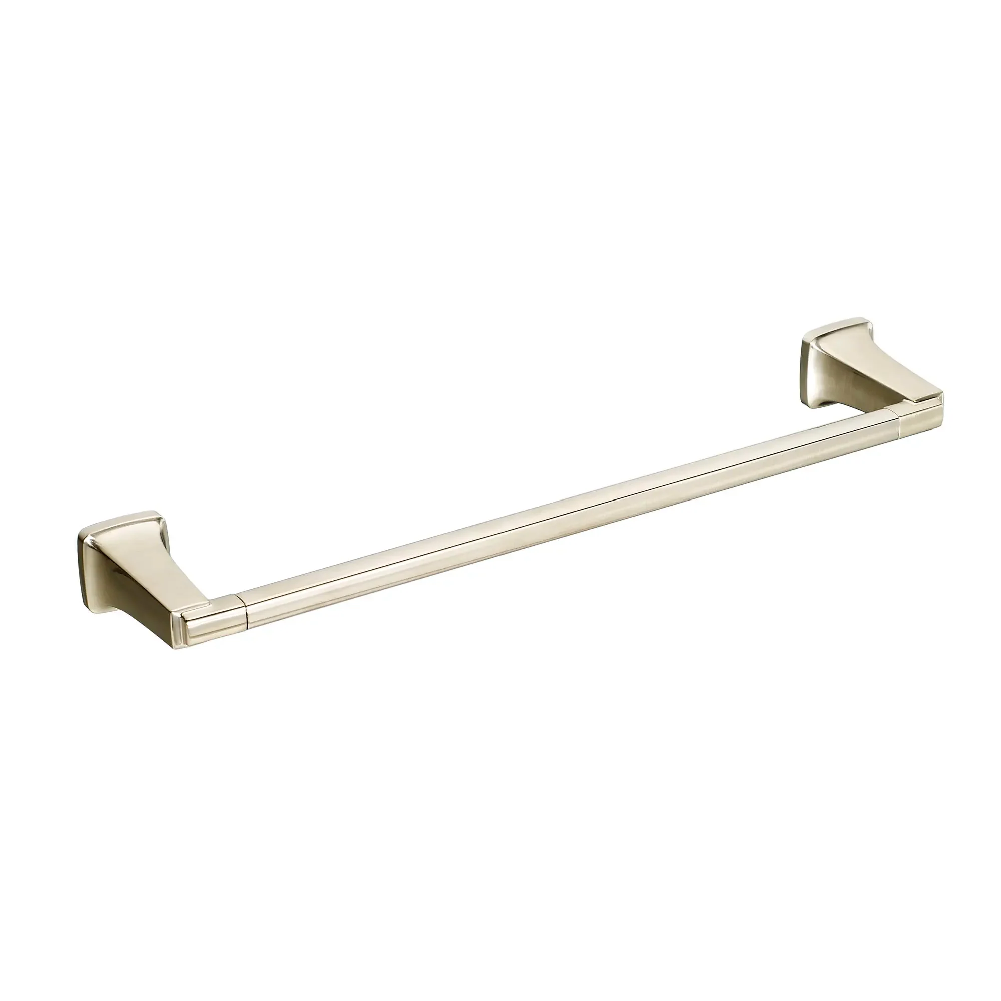 Townsend® 18-Inch Towel Bar - Image 23