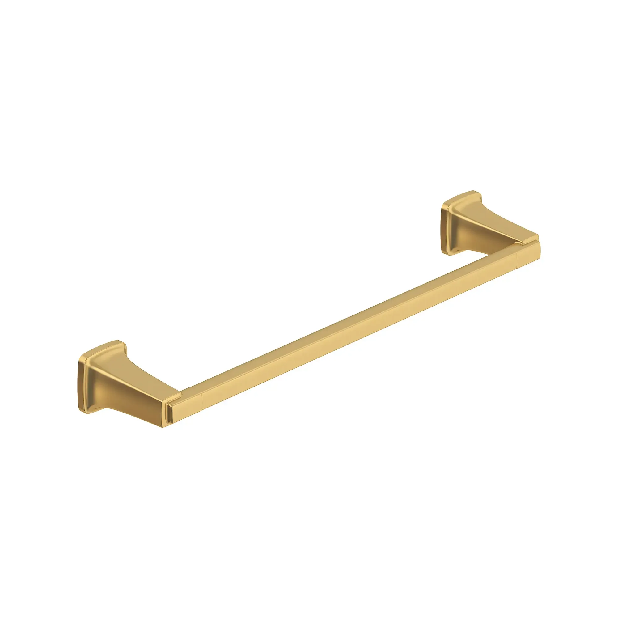 Townsend® 18-Inch Towel Bar - Image 3