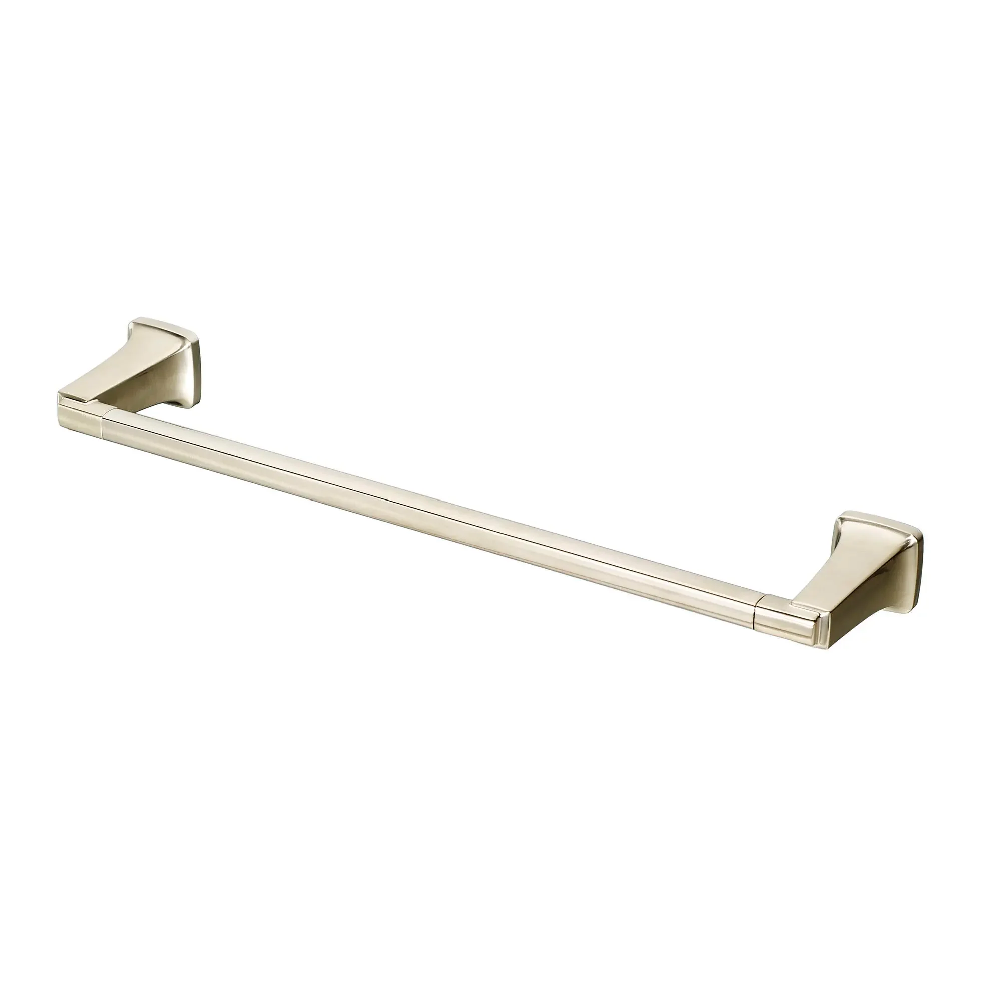 Townsend® 18-Inch Towel Bar - Image 31