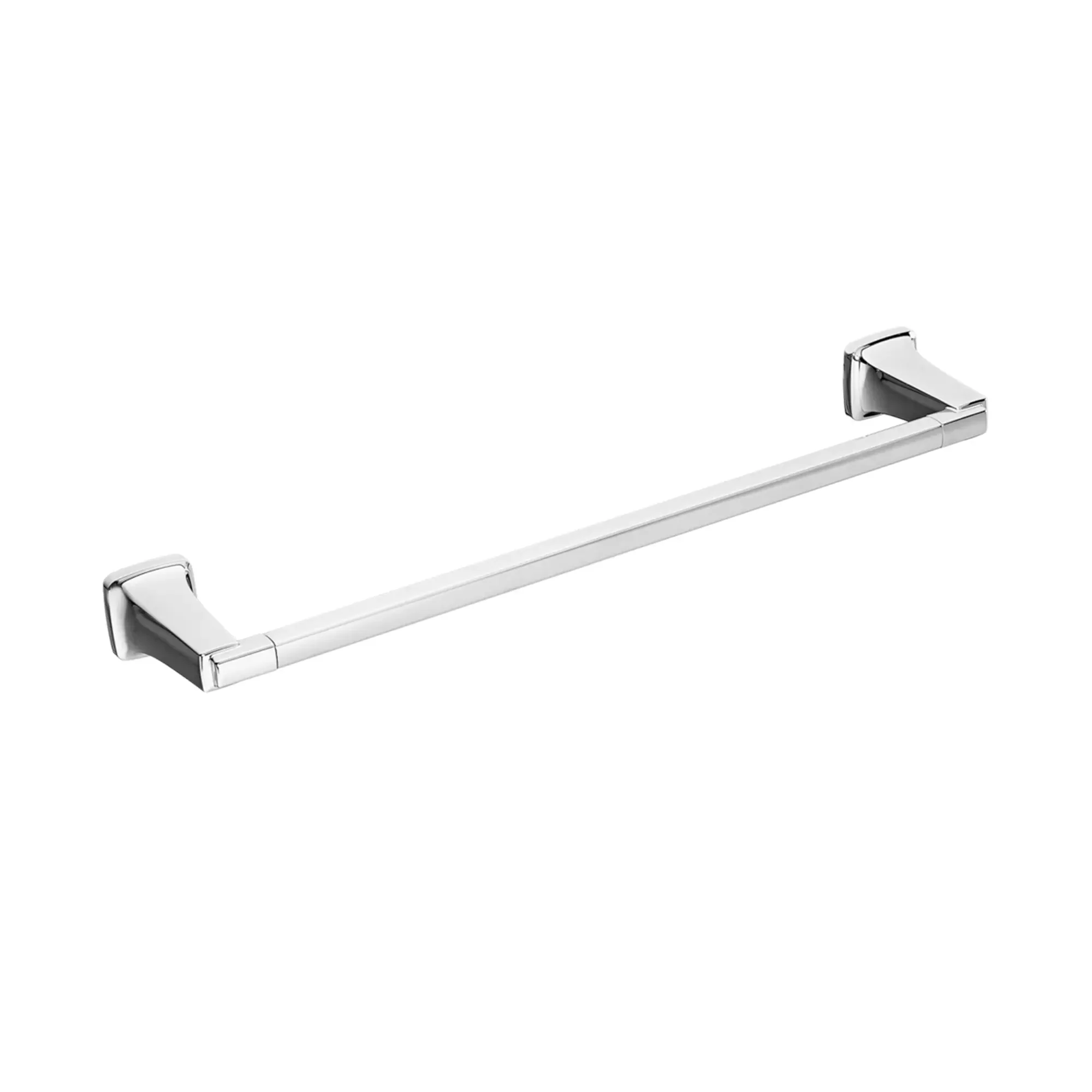 Townsend® 18-Inch Towel Bar - Image 4