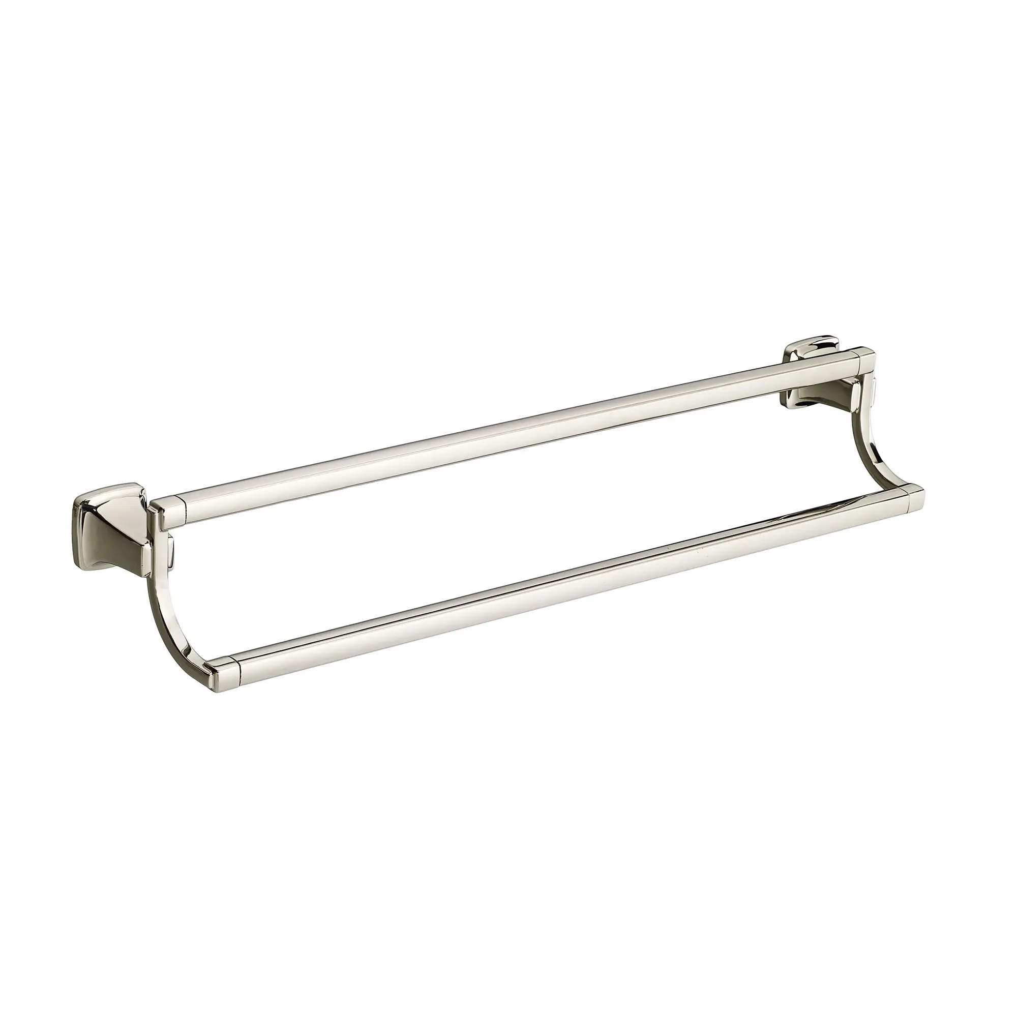Townsend® 24-Inch Double Towel Bar - Image 11