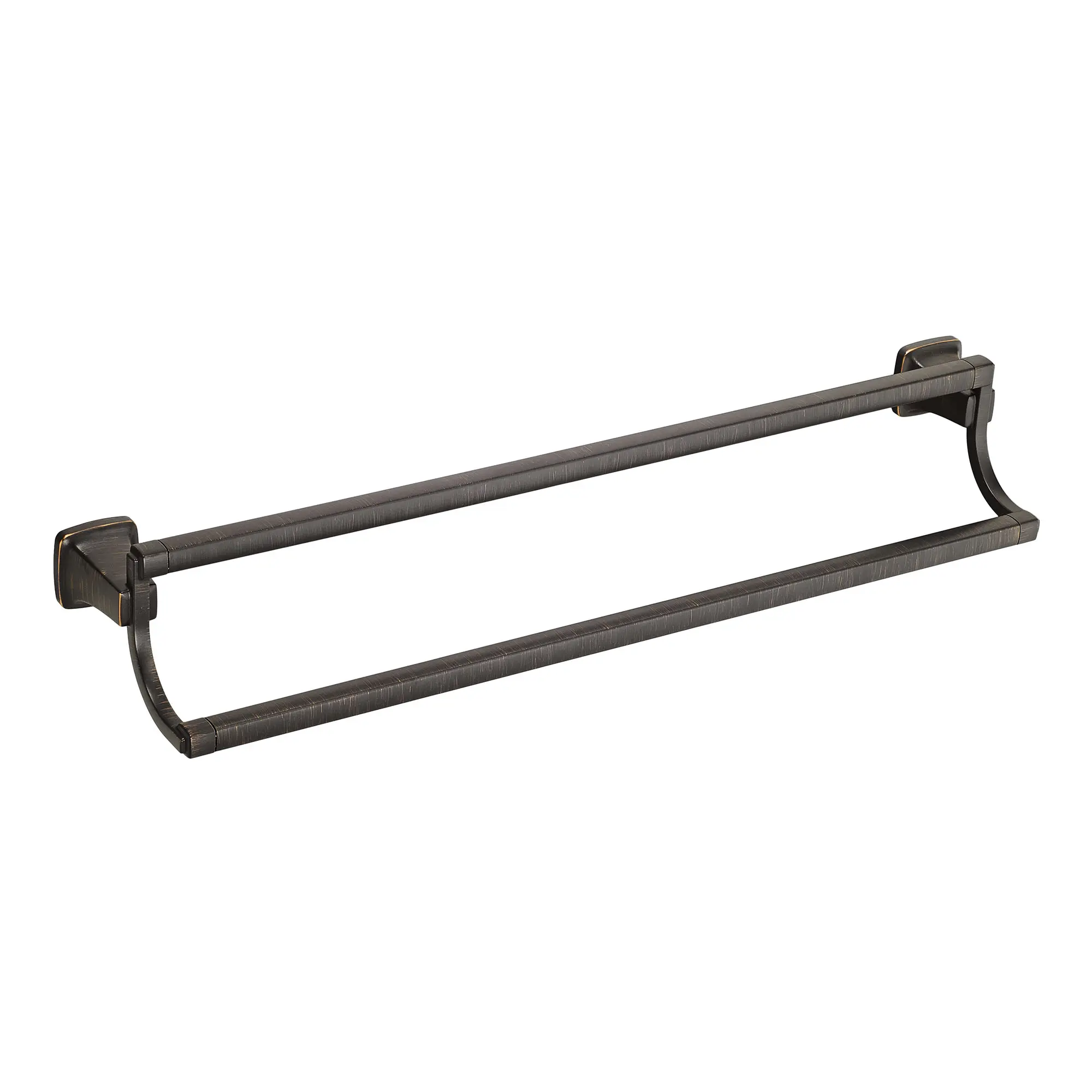 Townsend® 24-Inch Double Towel Bar - Image 12