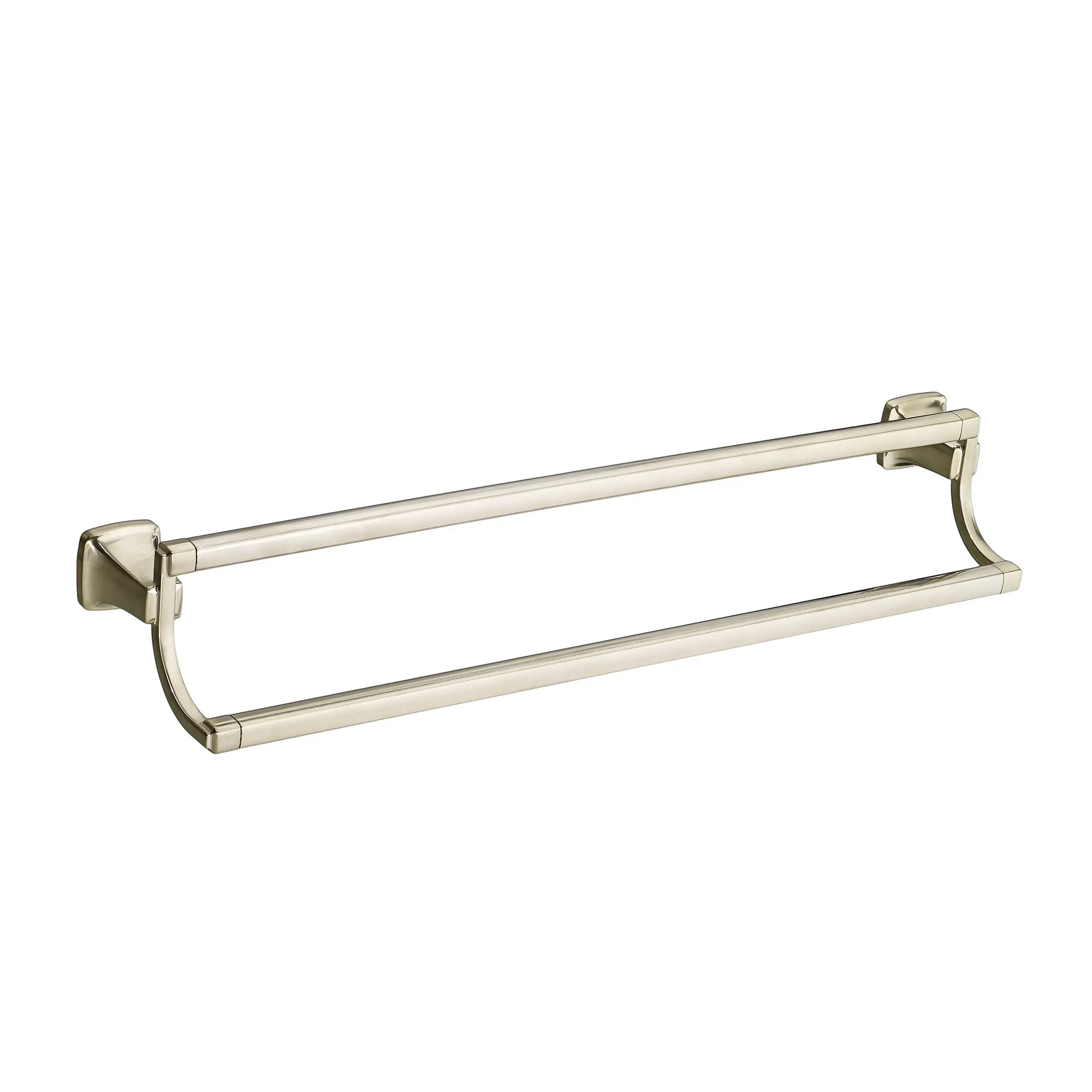 Townsend® 24-Inch Double Towel Bar - Image 13