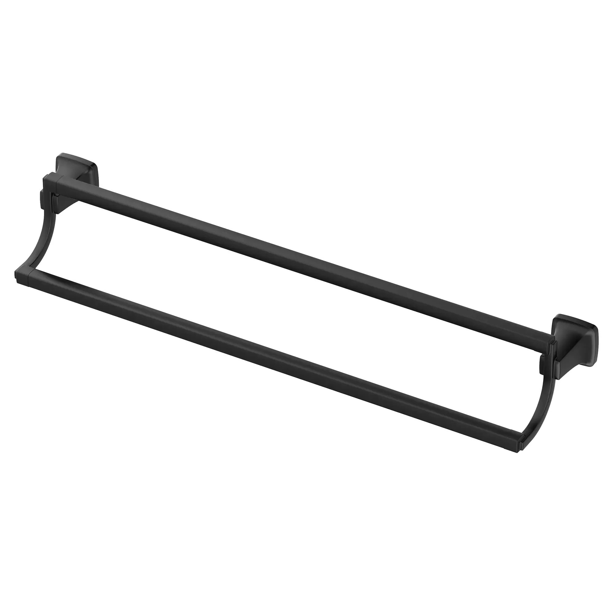 Townsend® 24-Inch Double Towel Bar - Image 14