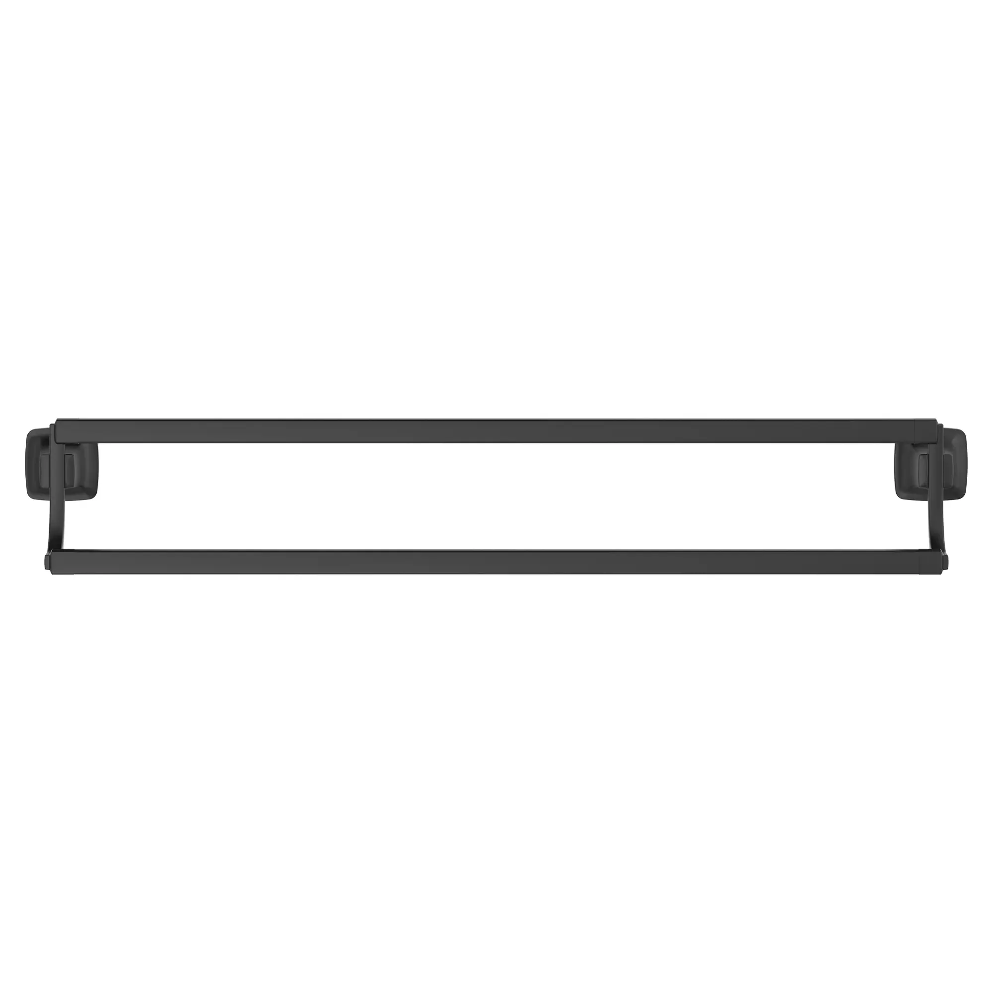 Townsend® 24-Inch Double Towel Bar - Image 16