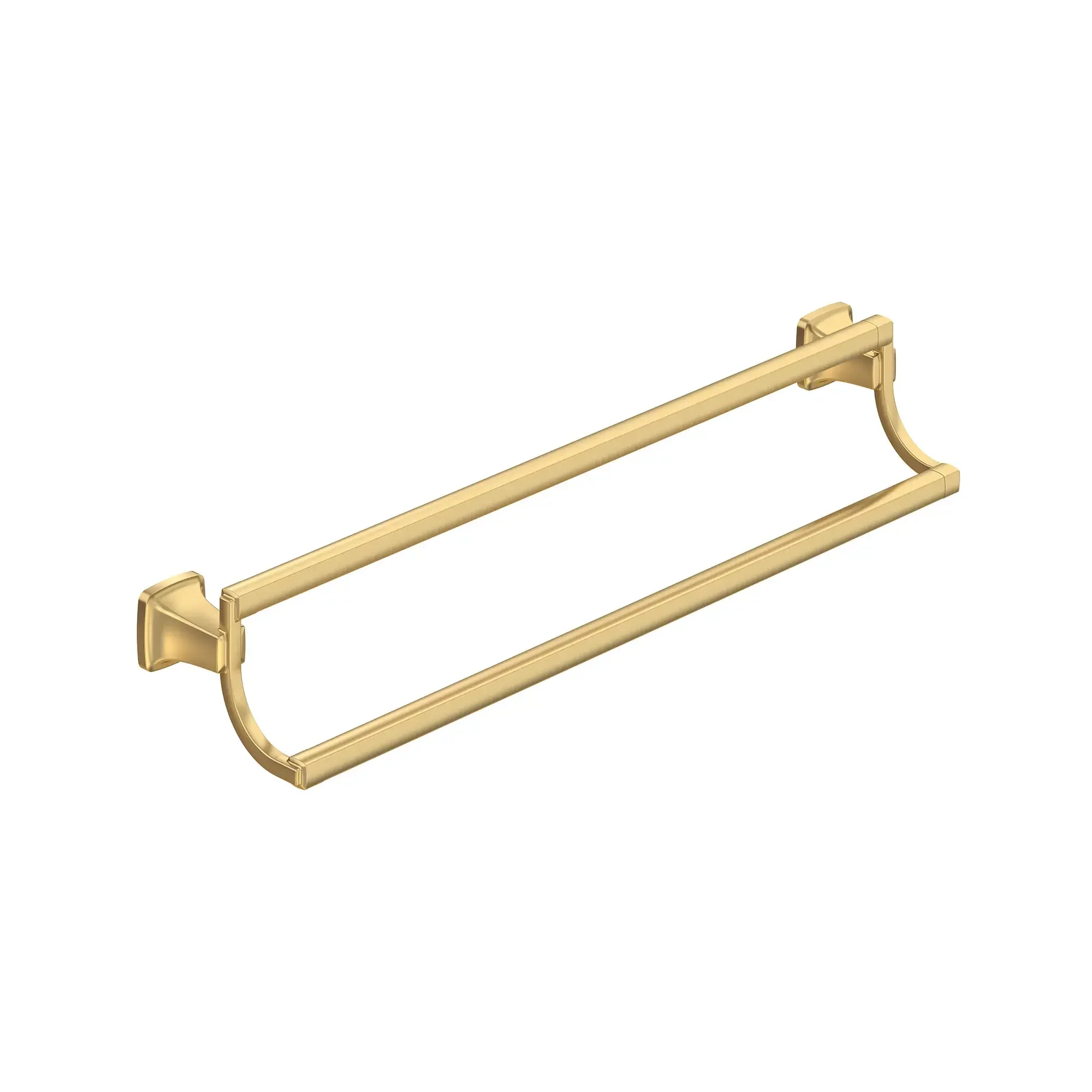 Townsend® 24-Inch Double Towel Bar - Image 18
