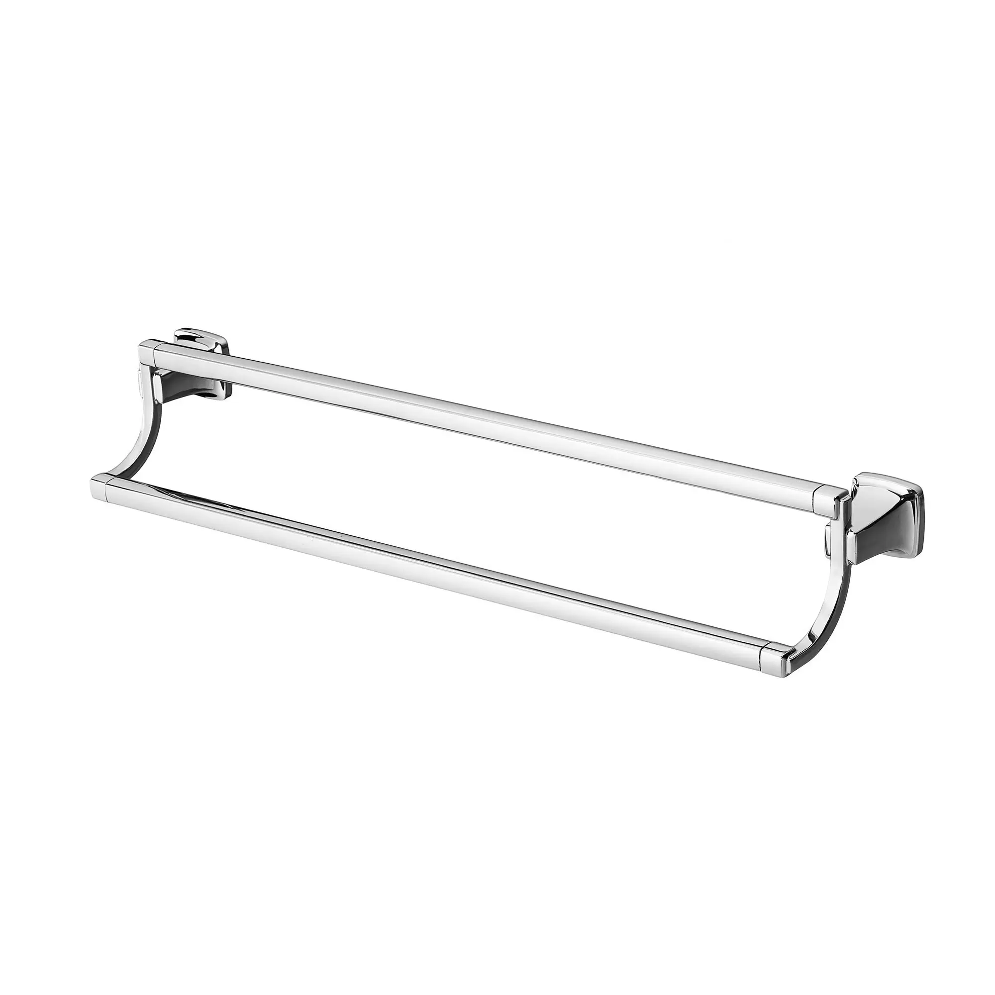 Townsend® 24-Inch Double Towel Bar - Image 20