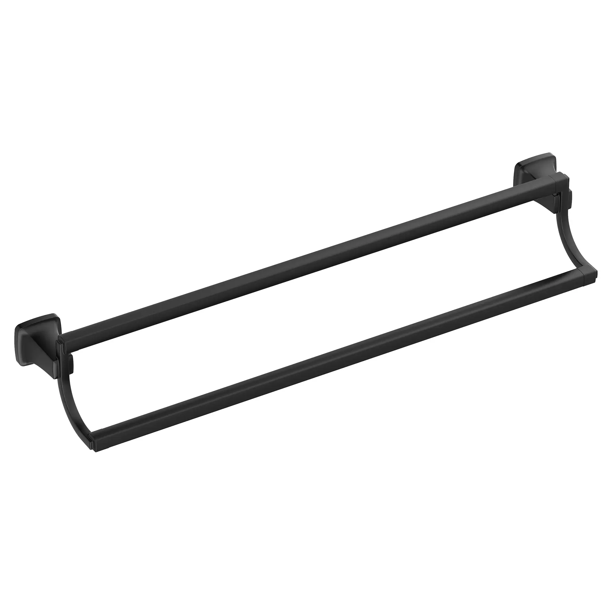 Townsend® 24-Inch Double Towel Bar - Image 27