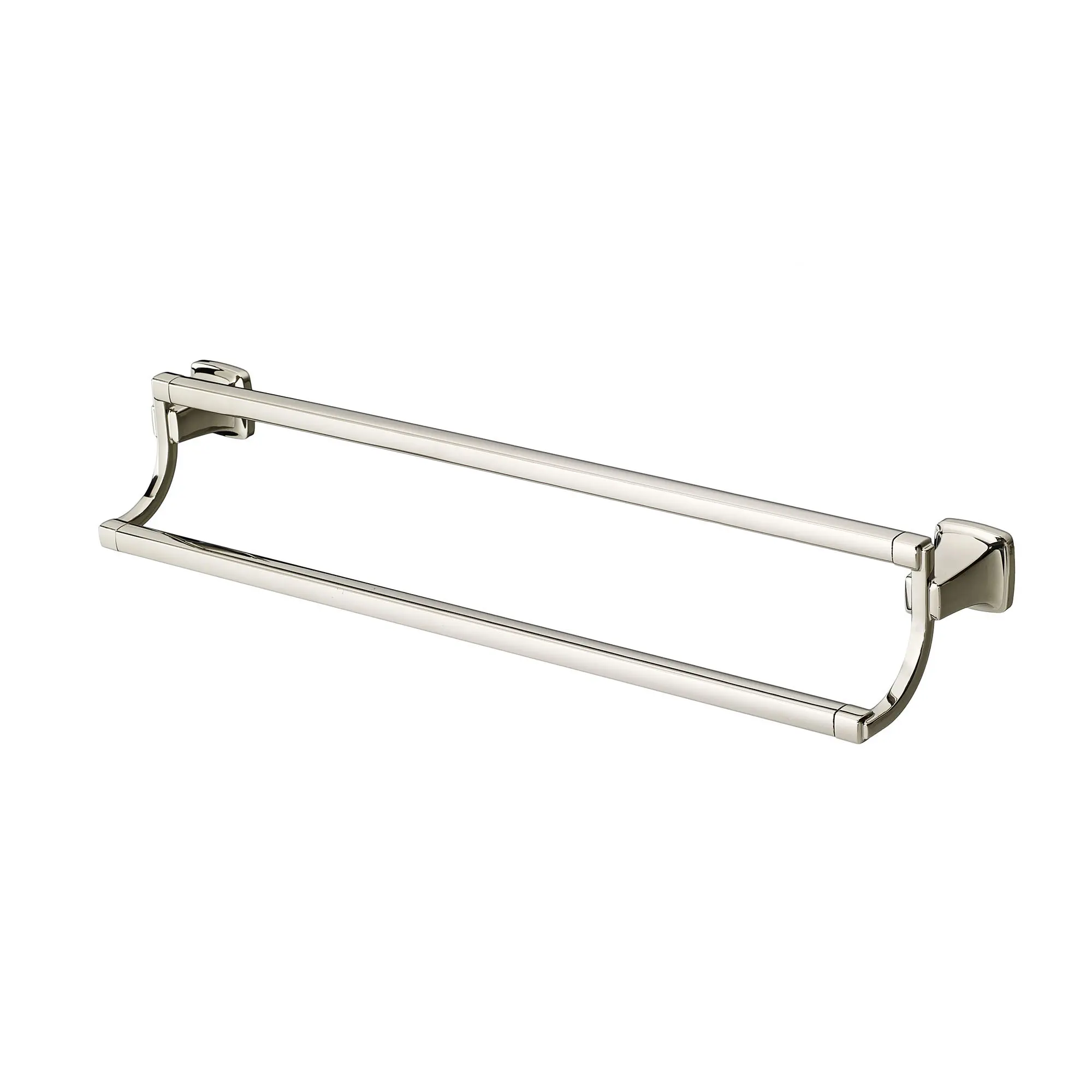 Townsend® 24-Inch Double Towel Bar - Image 36
