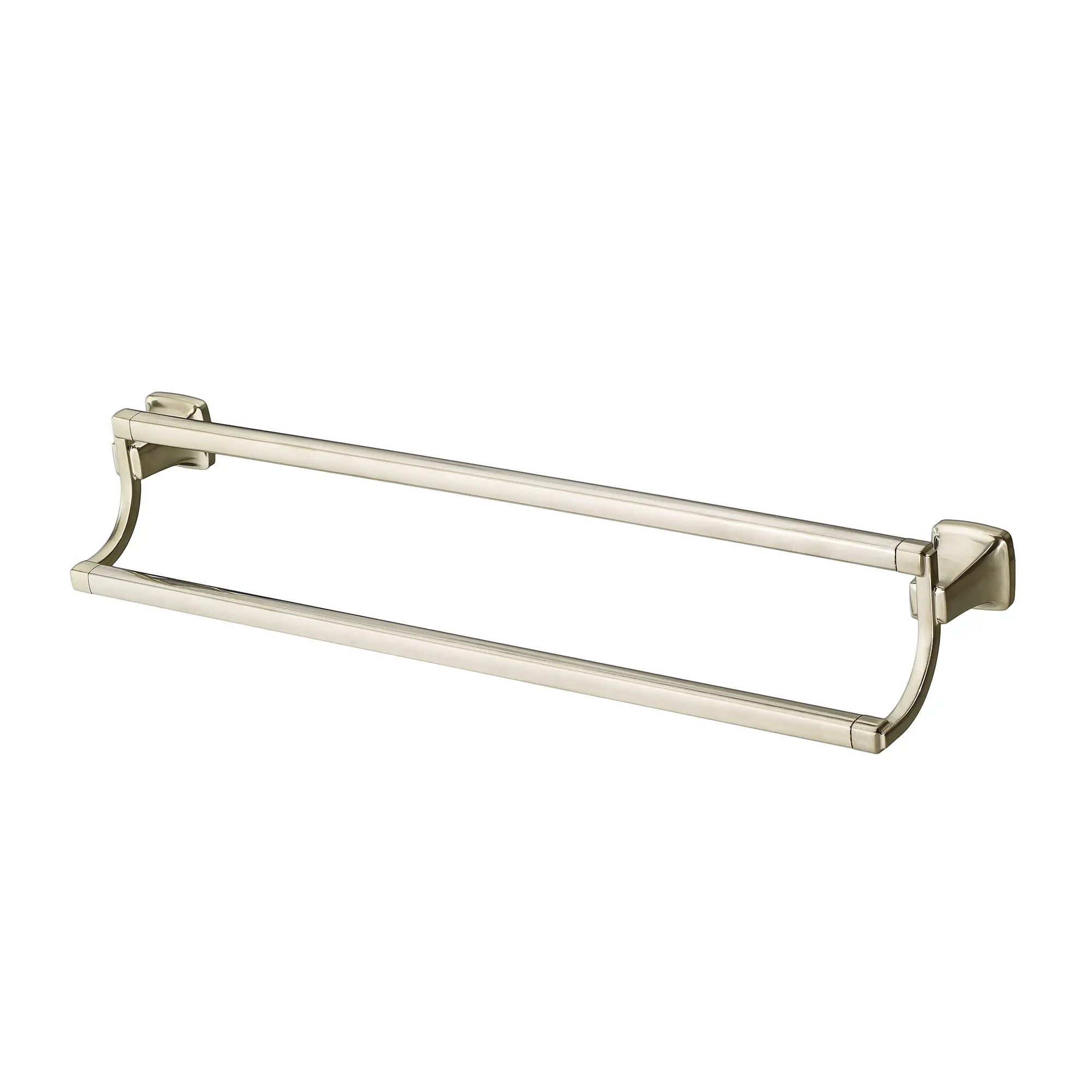 Townsend® 24-Inch Double Towel Bar - Image 43