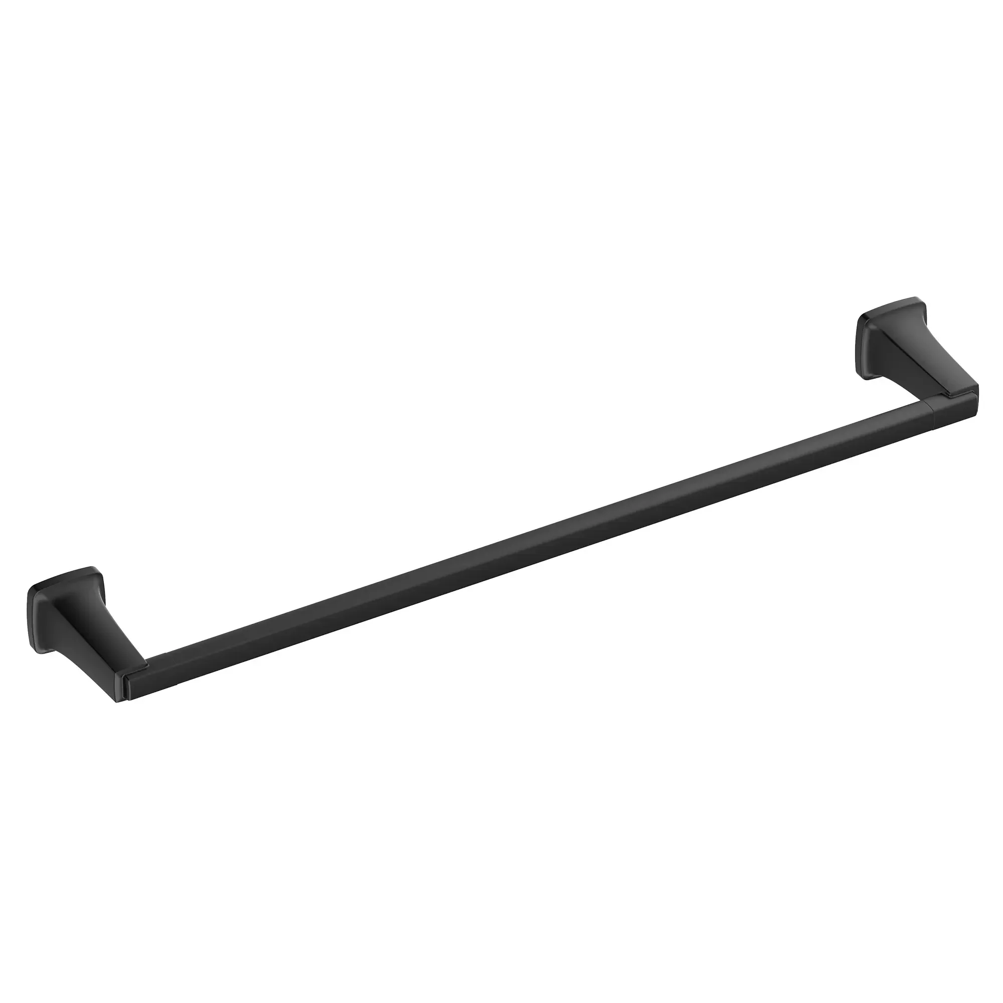 Townsend® 24-Inch Towel Bar - Image 14