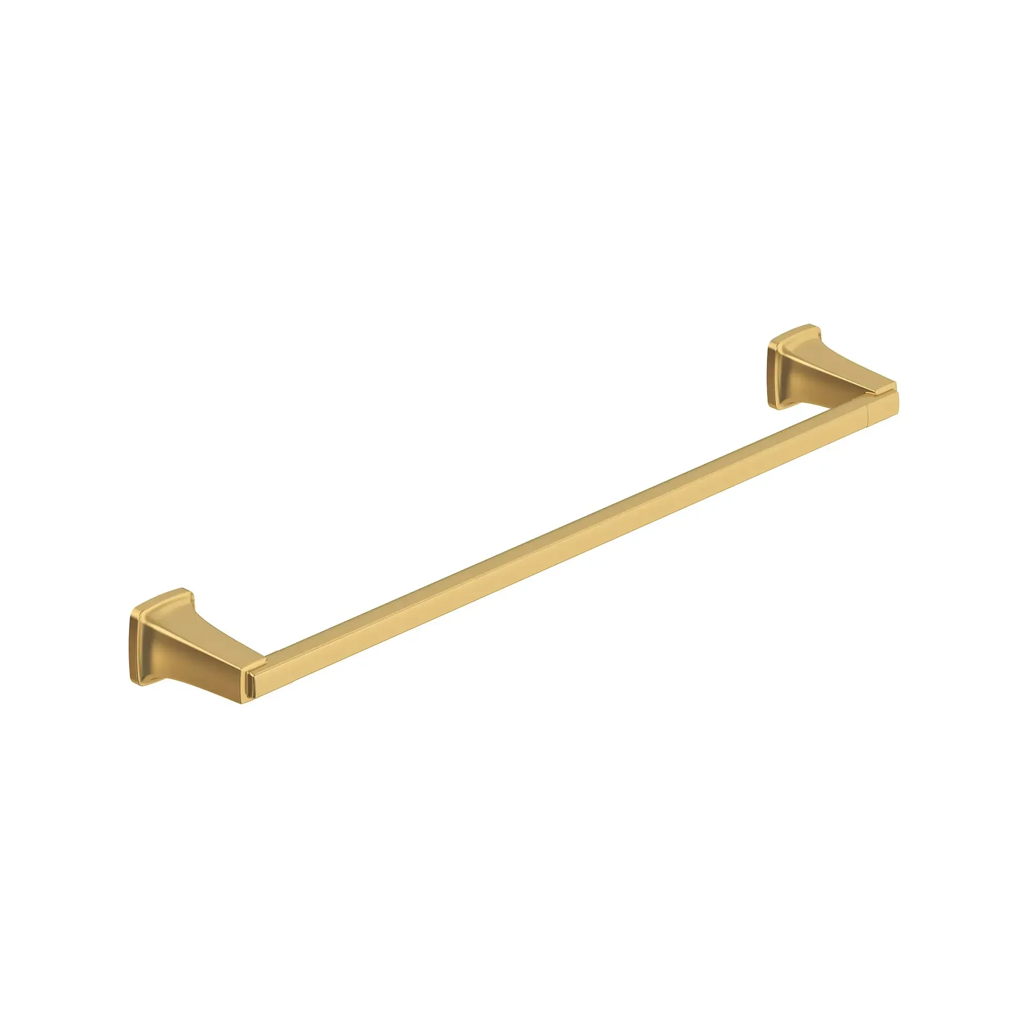 Townsend® 24-Inch Towel Bar - Image 17