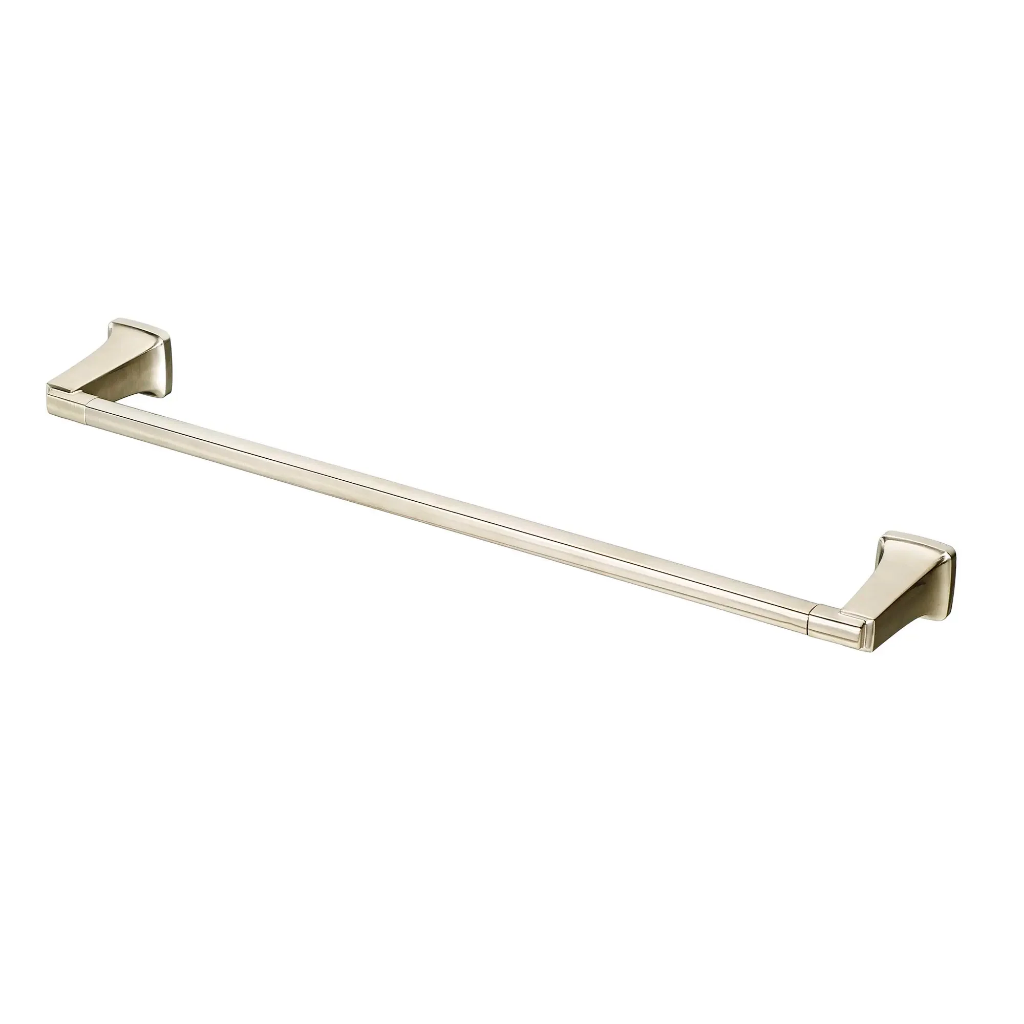 Townsend® 24-Inch Towel Bar - Image 31