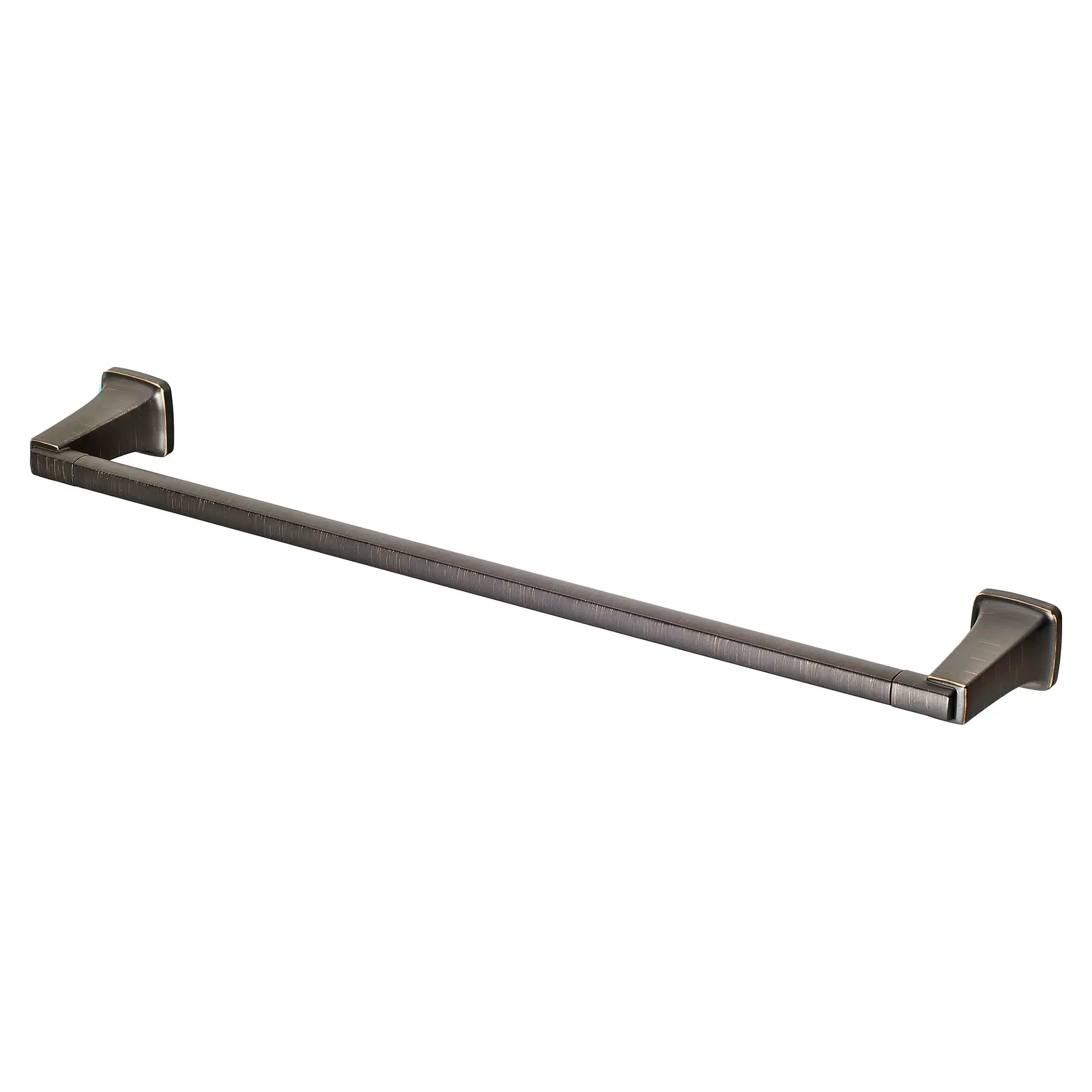 Townsend® 24-Inch Towel Bar - Image 47