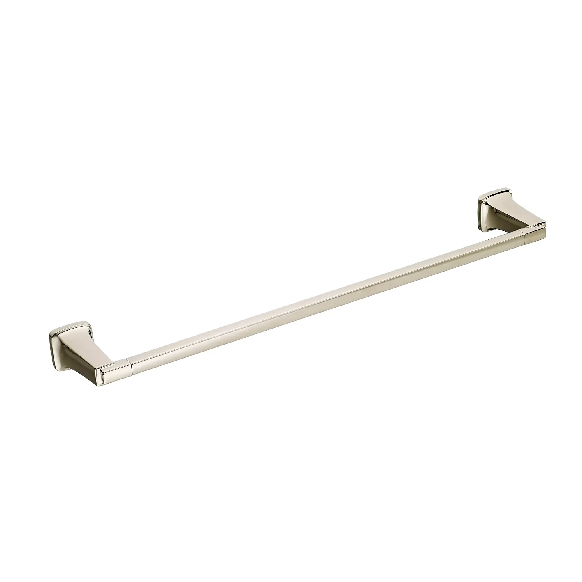 Townsend® 24-Inch Towel Bar - Image 5