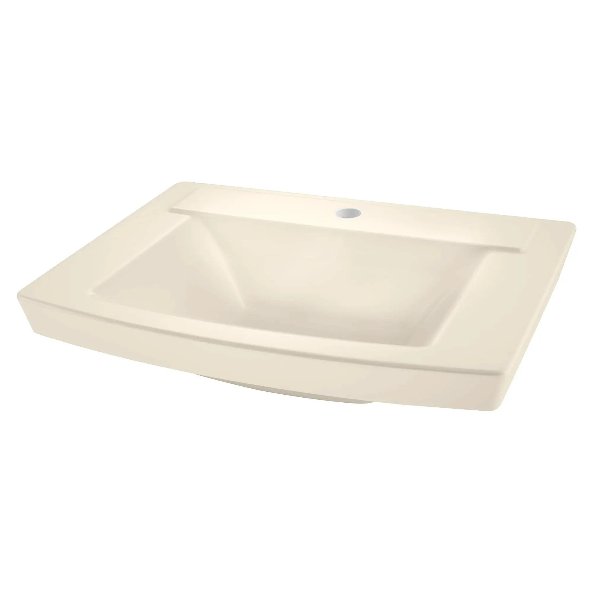 Townsend® 24 x 18-Inch Above Counter Sink With Center Hole Only - Image 19
