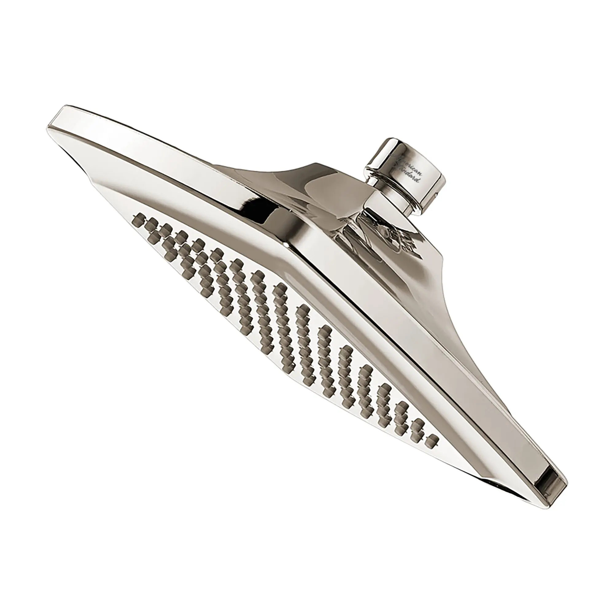 Townsend® 6-Inch 1.8 gpm/6.8 L/min Water-Saving Fixed Showerhead - Image 19