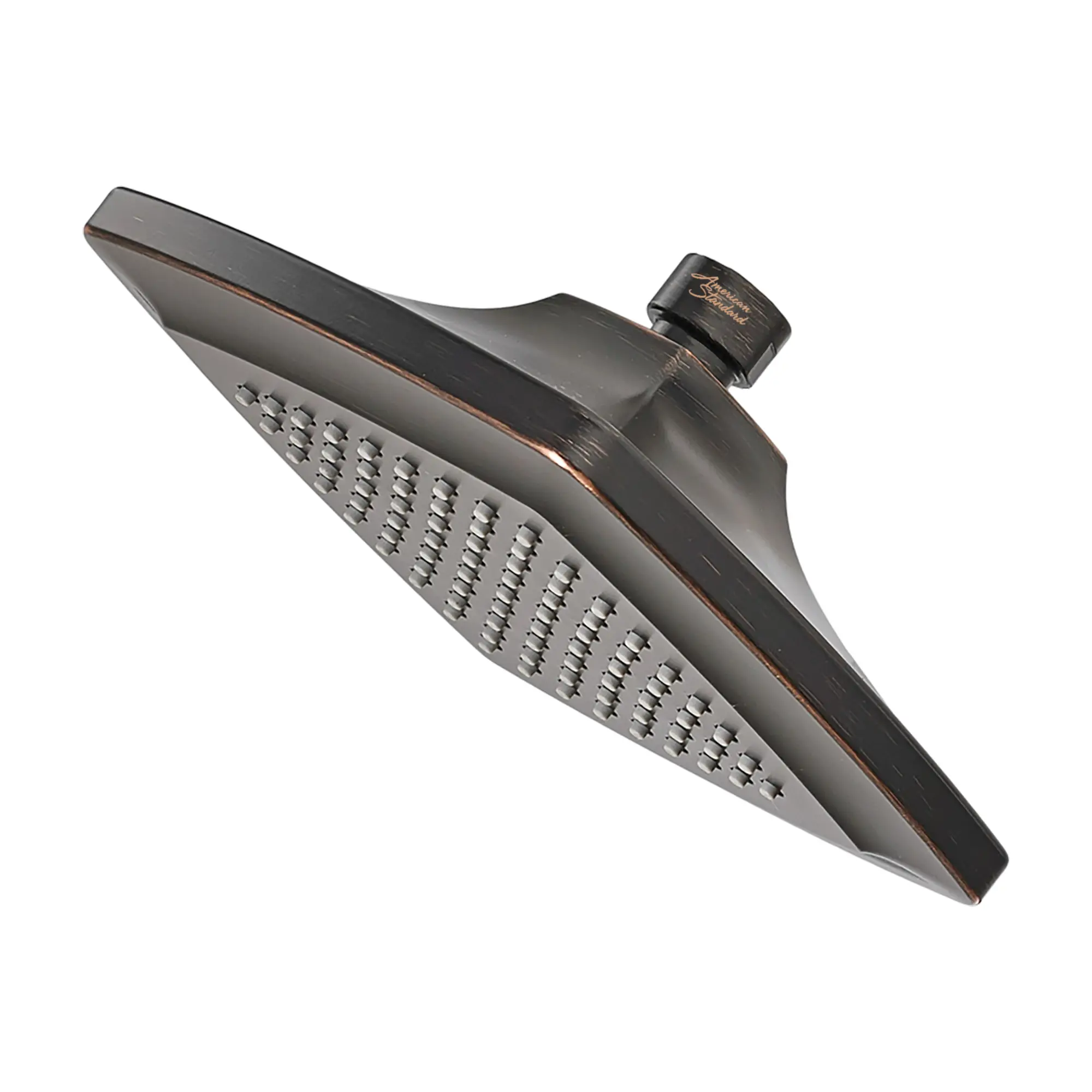 Townsend® 6-Inch 1.8 gpm/6.8 L/min Water-Saving Fixed Showerhead - Image 21