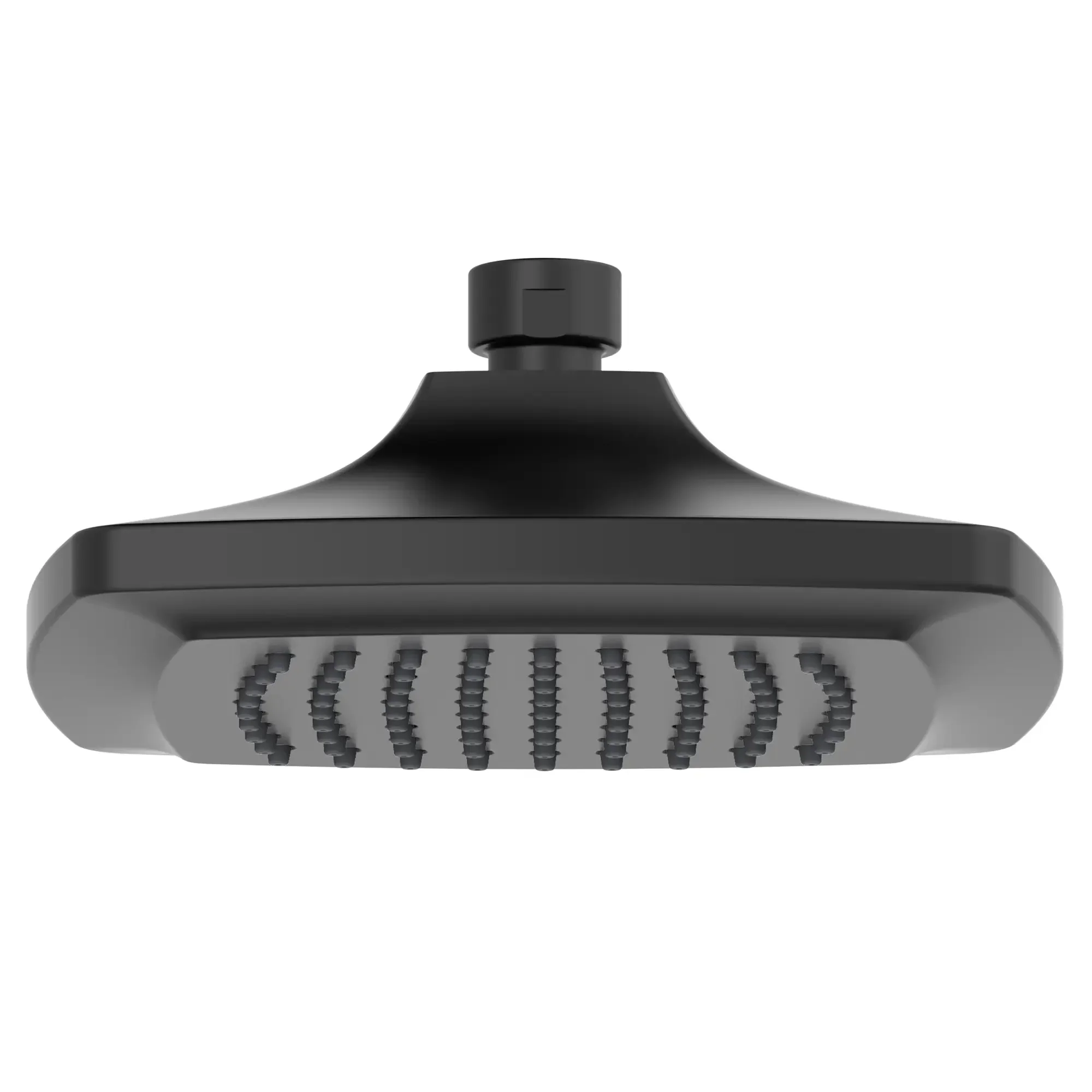 Townsend® 6-Inch 1.8 gpm/6.8 L/min Water-Saving Fixed Showerhead - Image 26