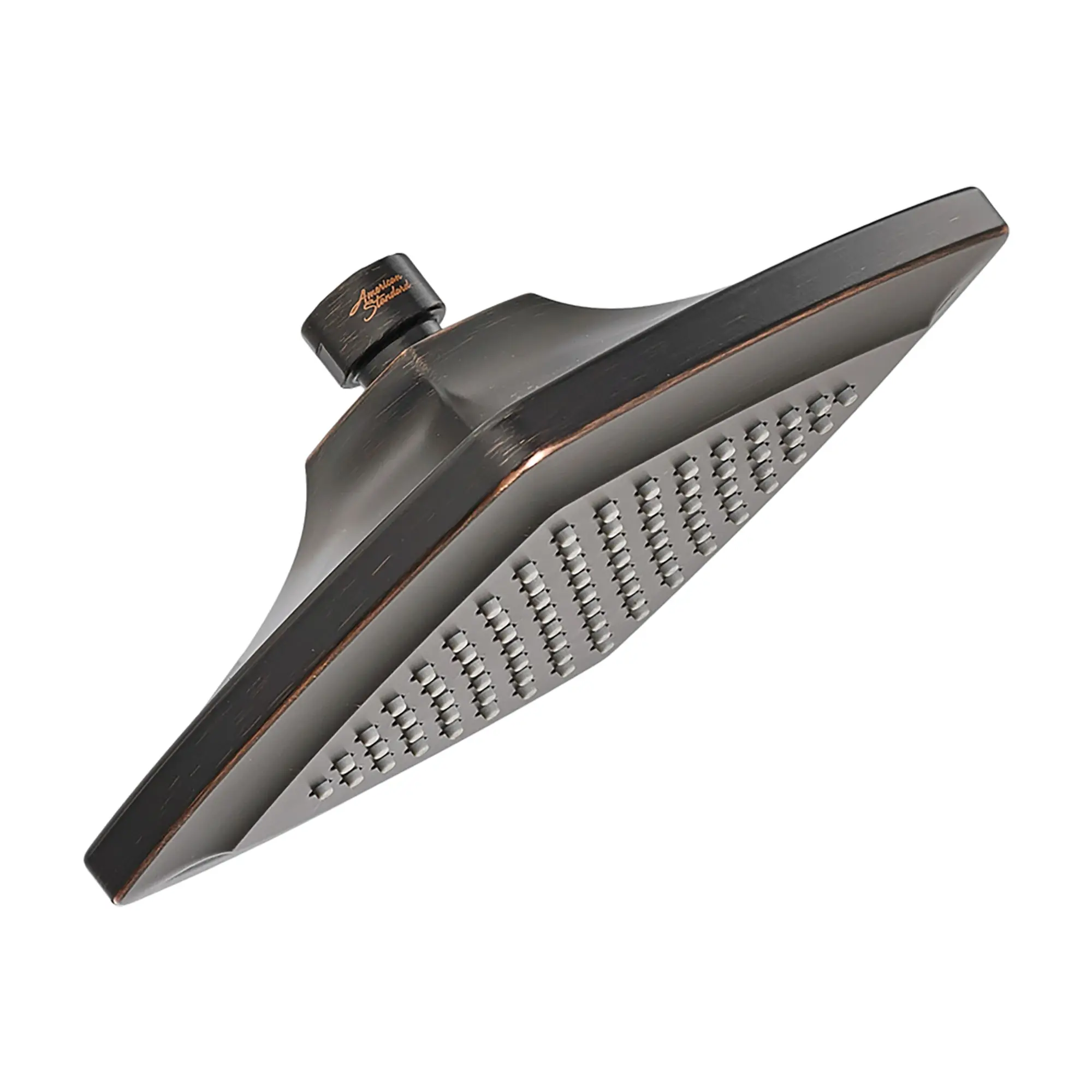 Townsend® 6-Inch 1.8 gpm/6.8 L/min Water-Saving Fixed Showerhead - Image 37