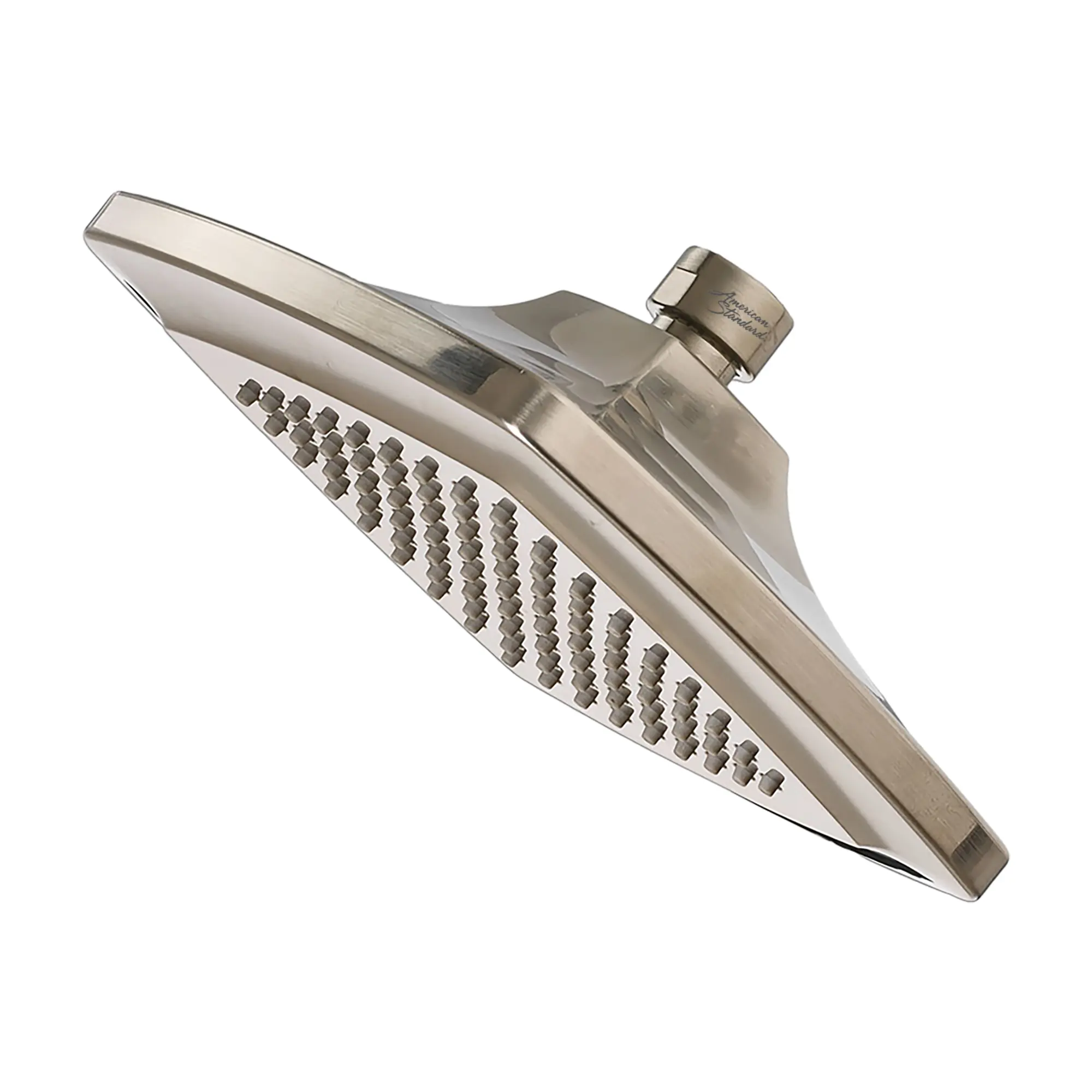 Townsend® 6-Inch 1.8 gpm/6.8 L/min Water-Saving Fixed Showerhead - Image 39