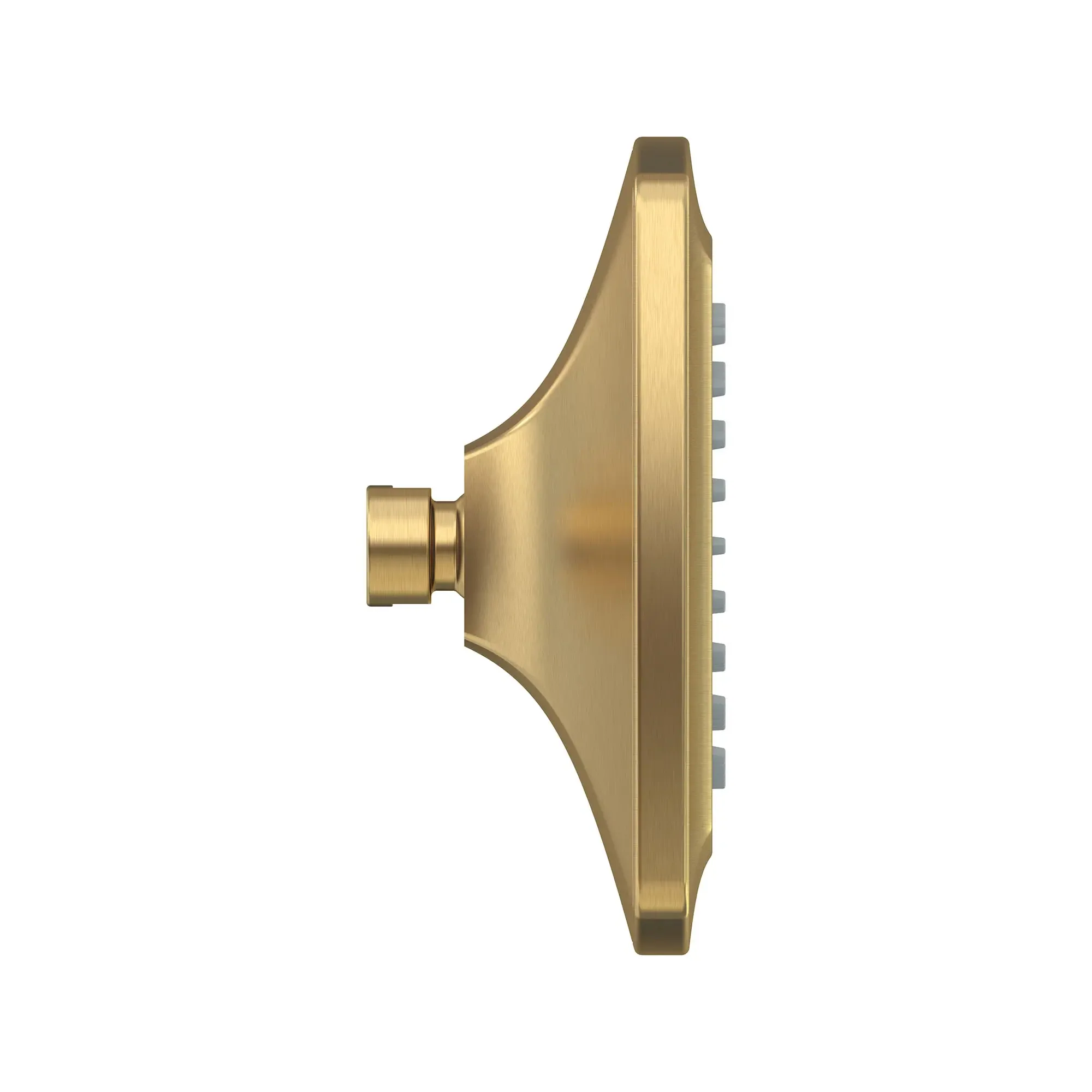 Townsend® 6-Inch 1.8 gpm/6.8 L/min Water-Saving Fixed Showerhead - Image 43