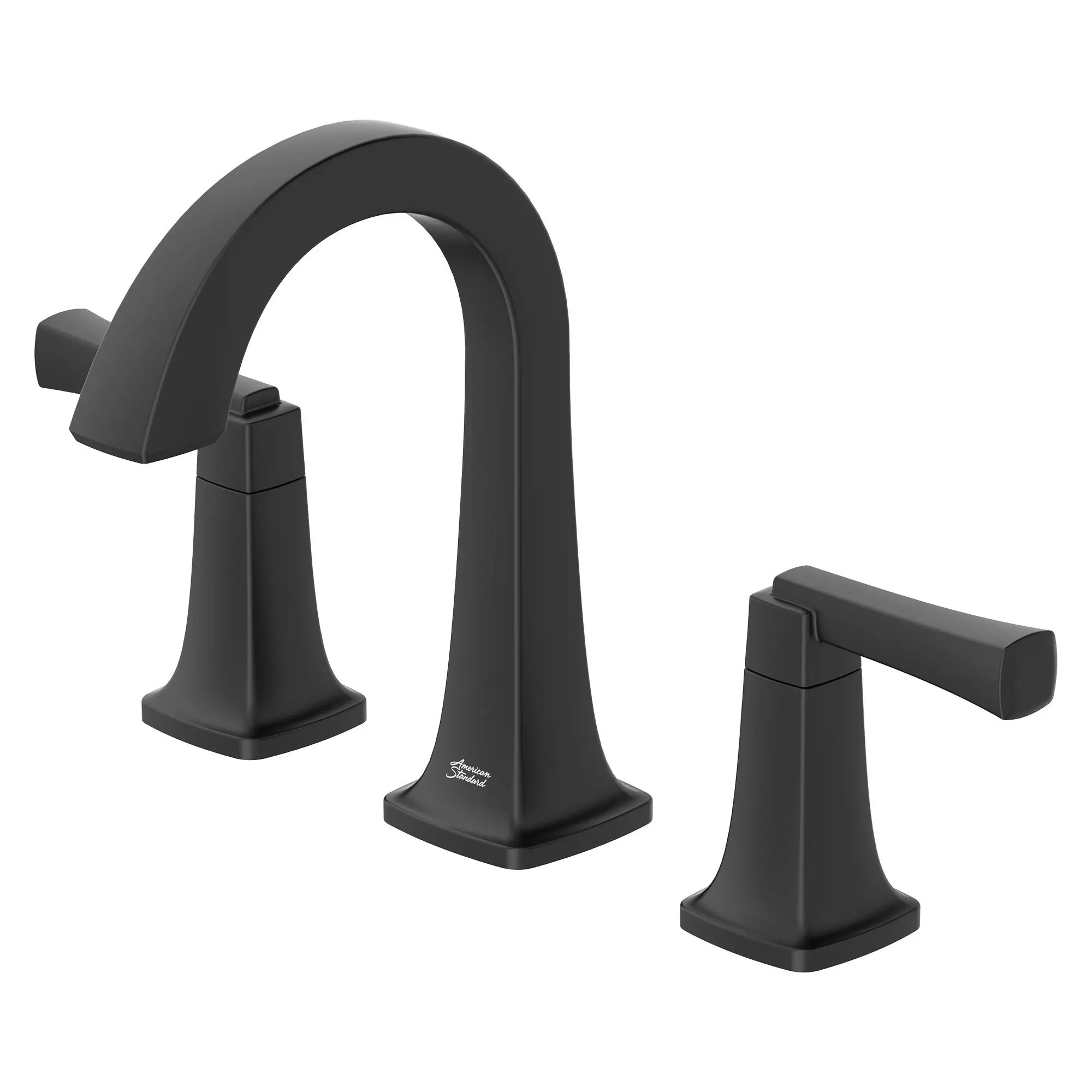 Townsend® 8-Inch Widespread 2-Handle Bathroom Faucet 1.2 gpm/4.5 L/min - Image 79
