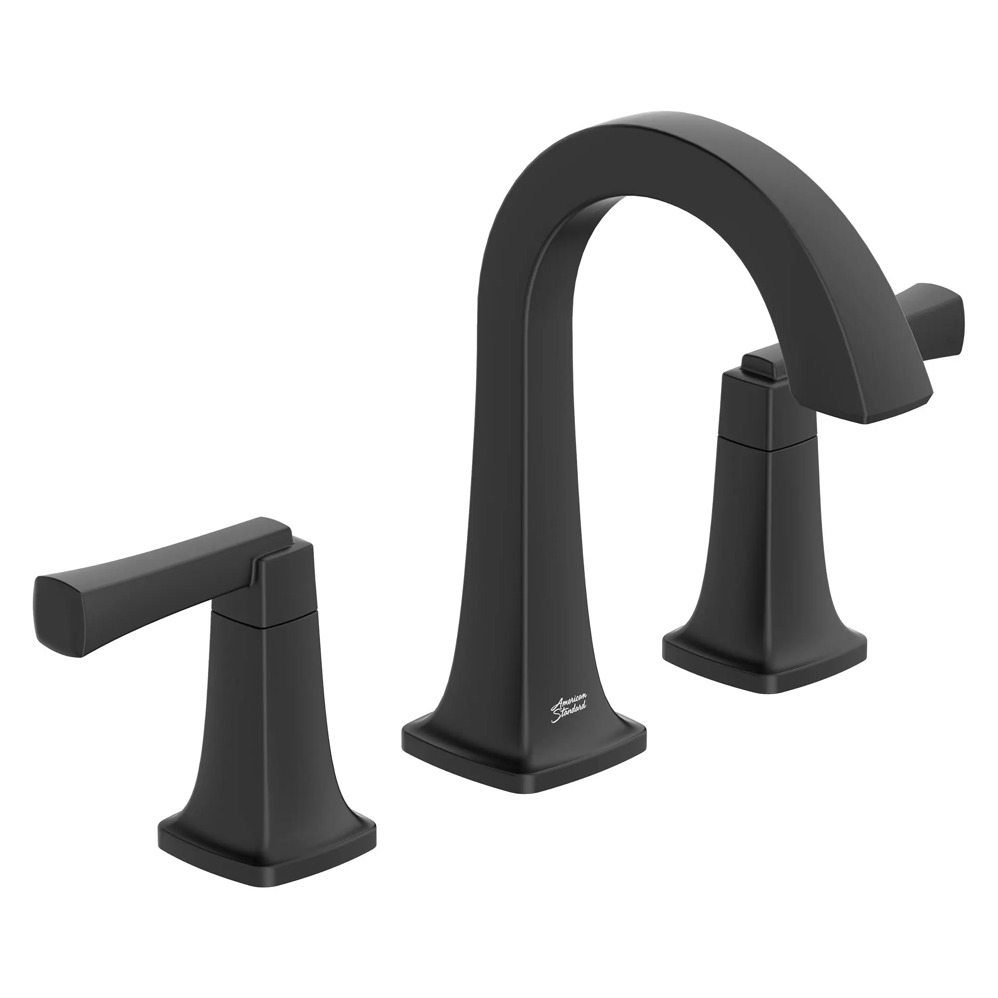 Townsend® 8-Inch Widespread 2-Handle Bathroom Faucet 1.2 gpm/4.5 L/min - Image 80