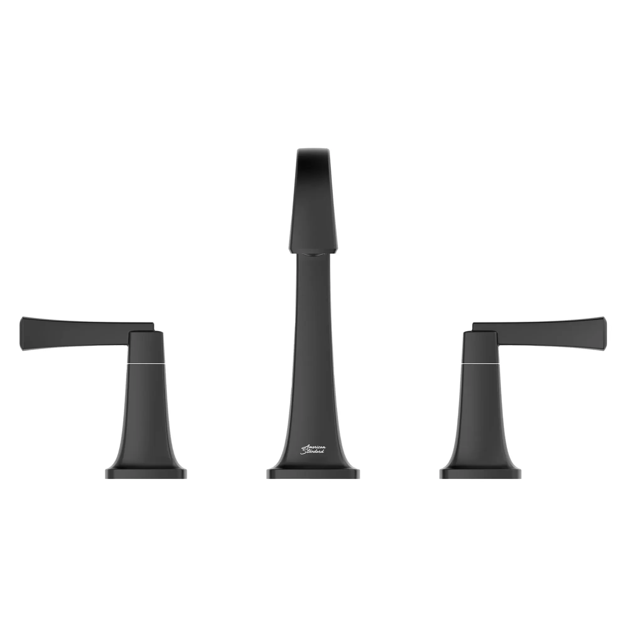 Townsend® 8-Inch Widespread 2-Handle Bathroom Faucet 1.2 gpm/4.5 L/min - Image 95