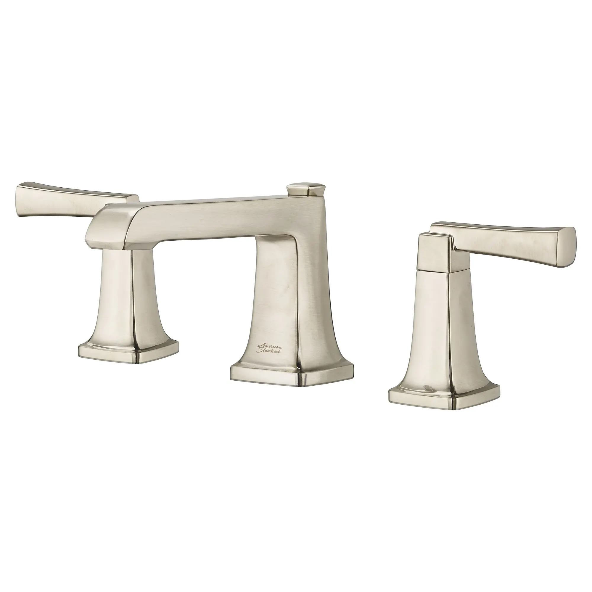 Townsend® 8-Inch Widespread 2-Handle Bathroom Faucet 1.2 gpm/4.5 L/min With Lever Handles - Image 78