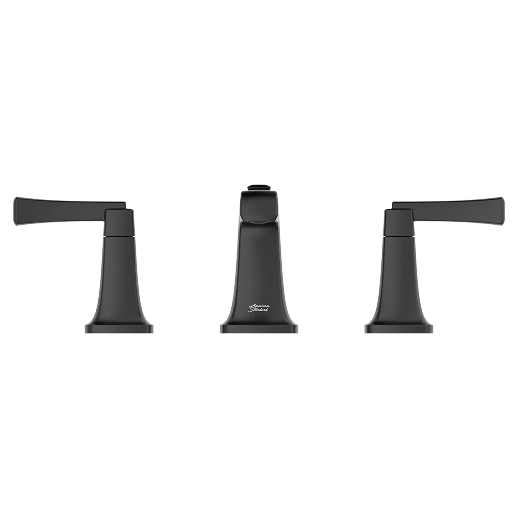 Townsend® 8-Inch Widespread 2-Handle Bathroom Faucet 1.2 gpm/4.5 L/min With Lever Handles - Image 92