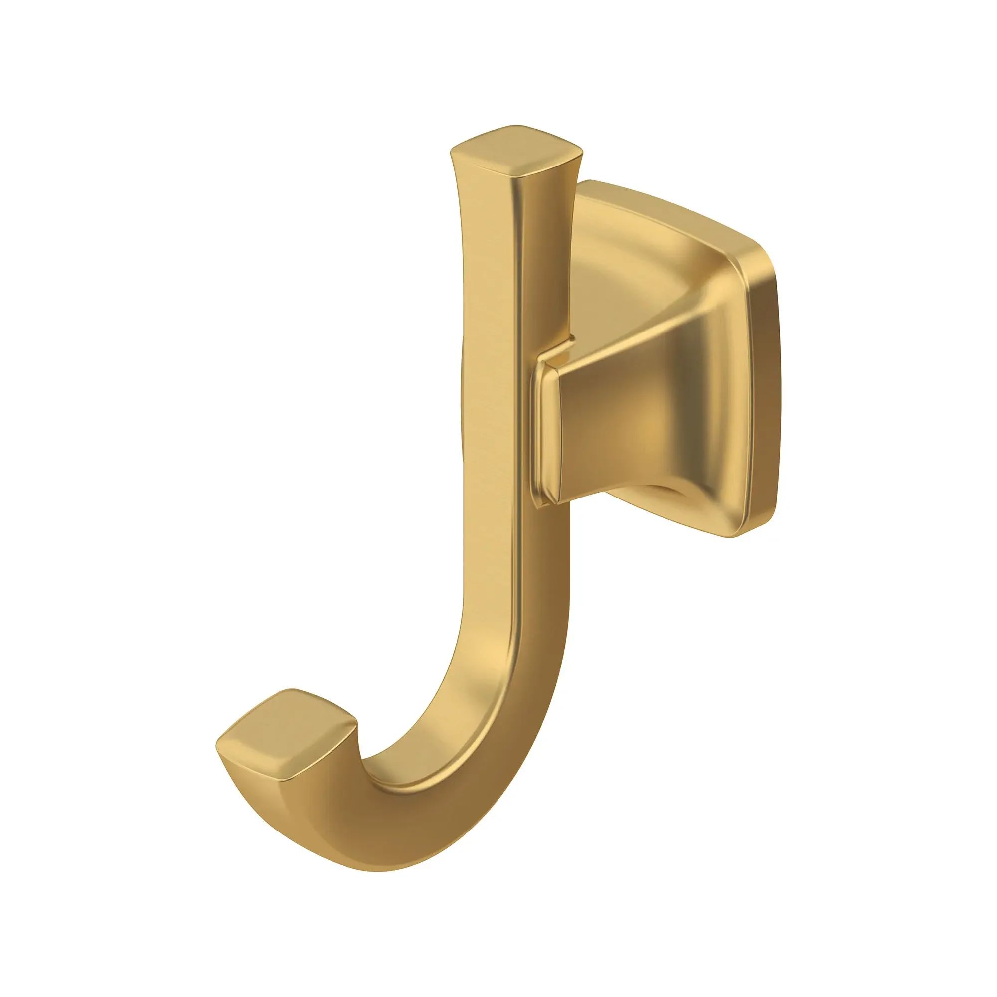 Townsend® Double Robe Hook - Image 4