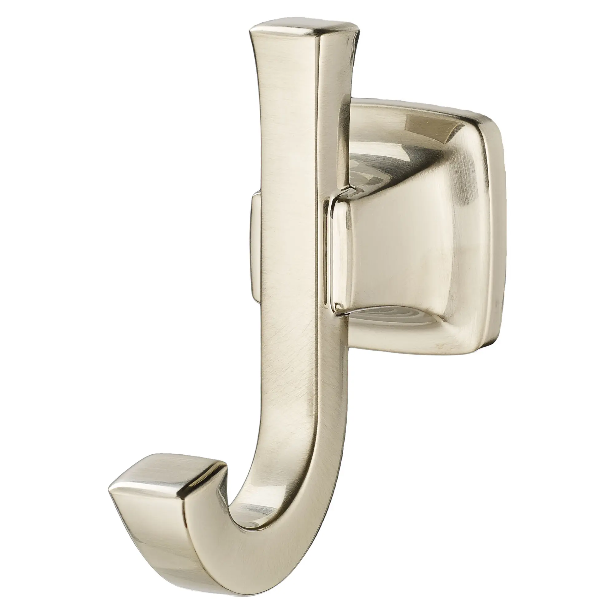 Townsend® Double Robe Hook - Image 40