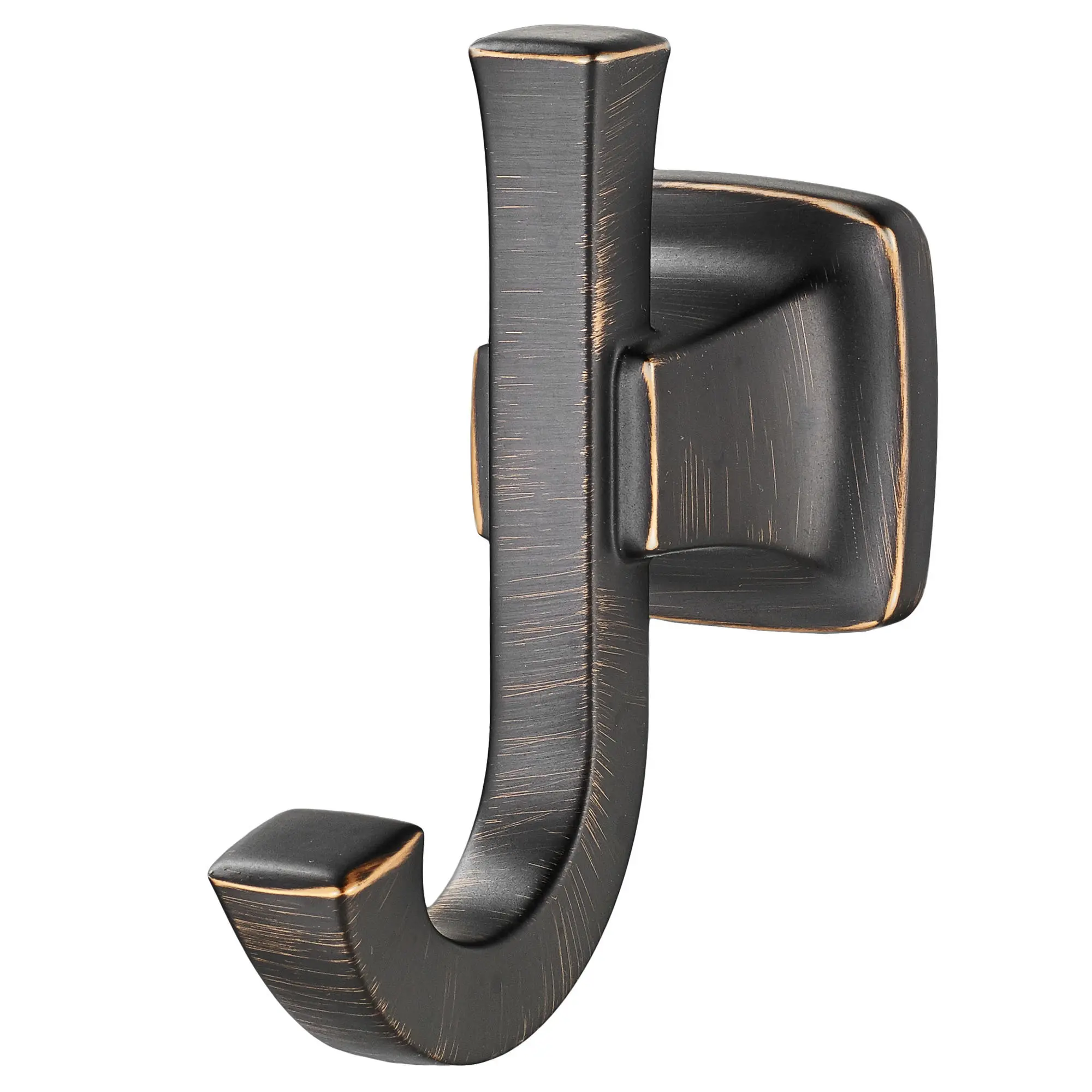 Townsend® Double Robe Hook - Image 55