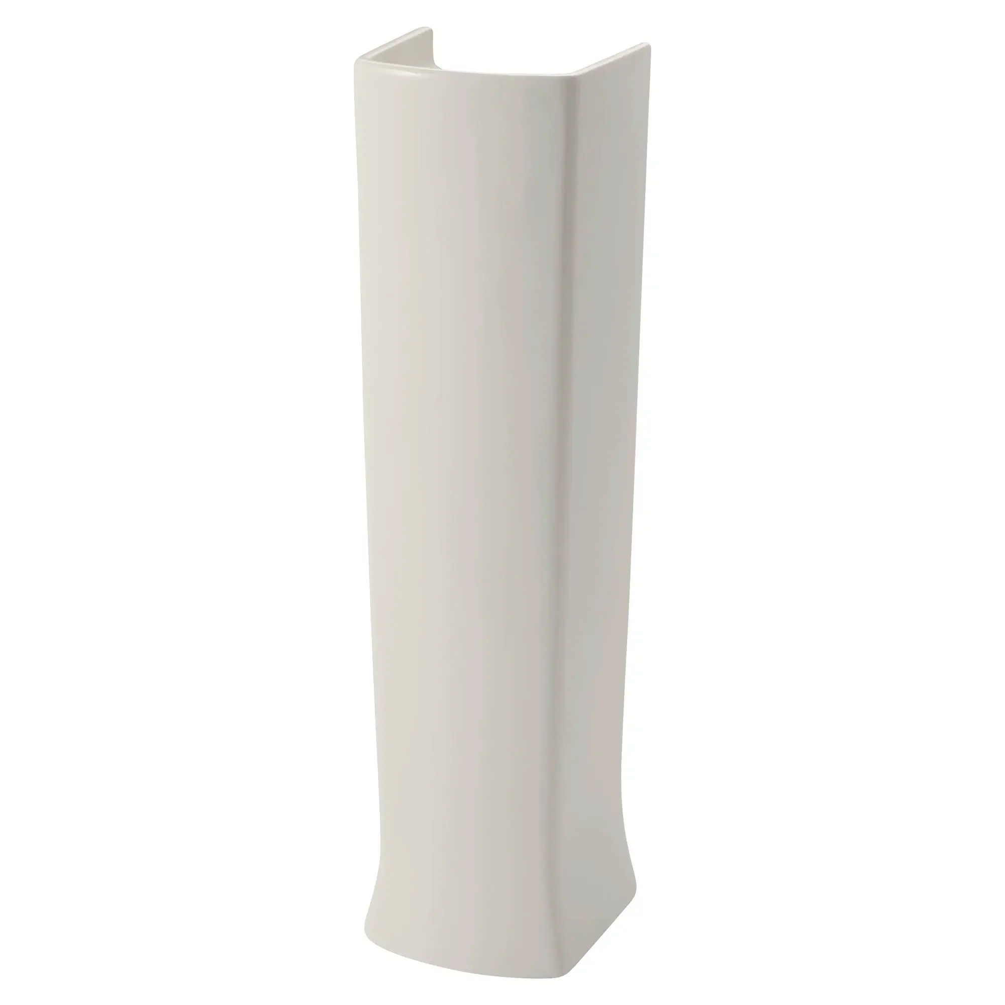 Townsend® Pedestal Leg - Image 2
