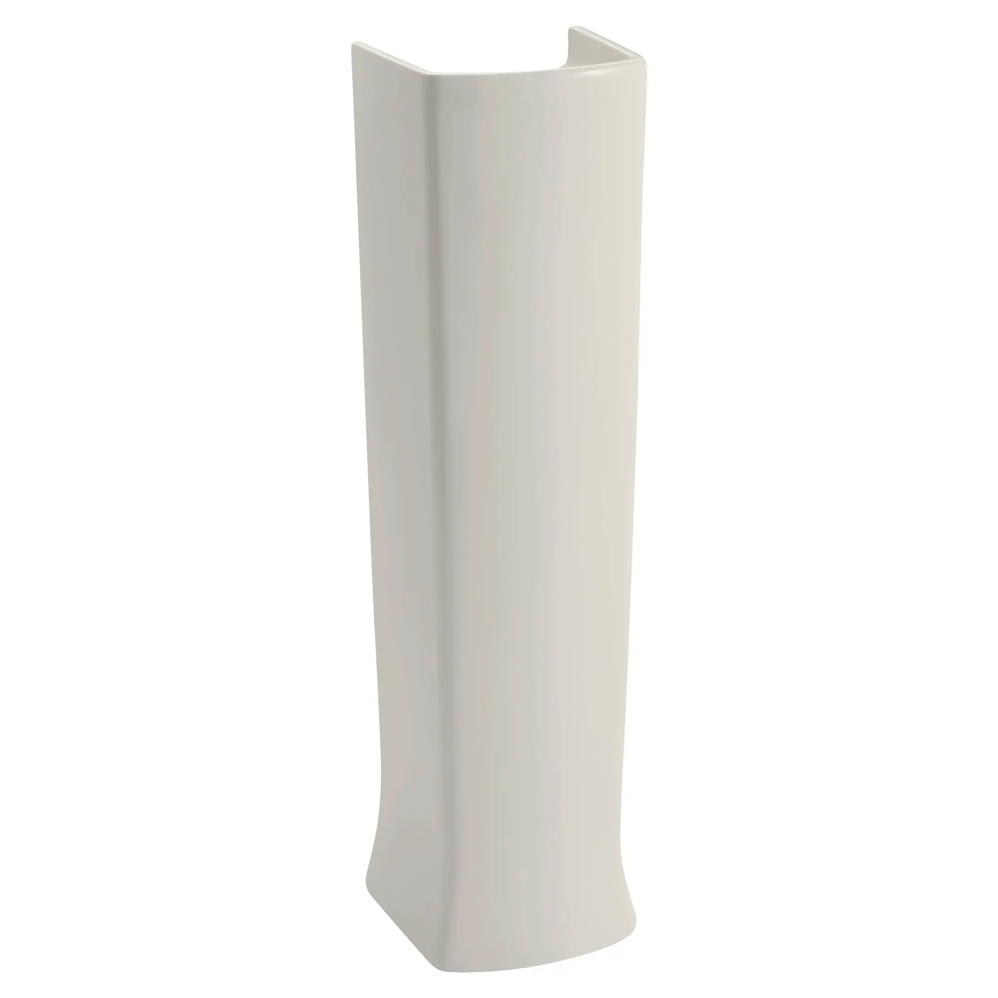 Townsend® Pedestal Leg - Image 5