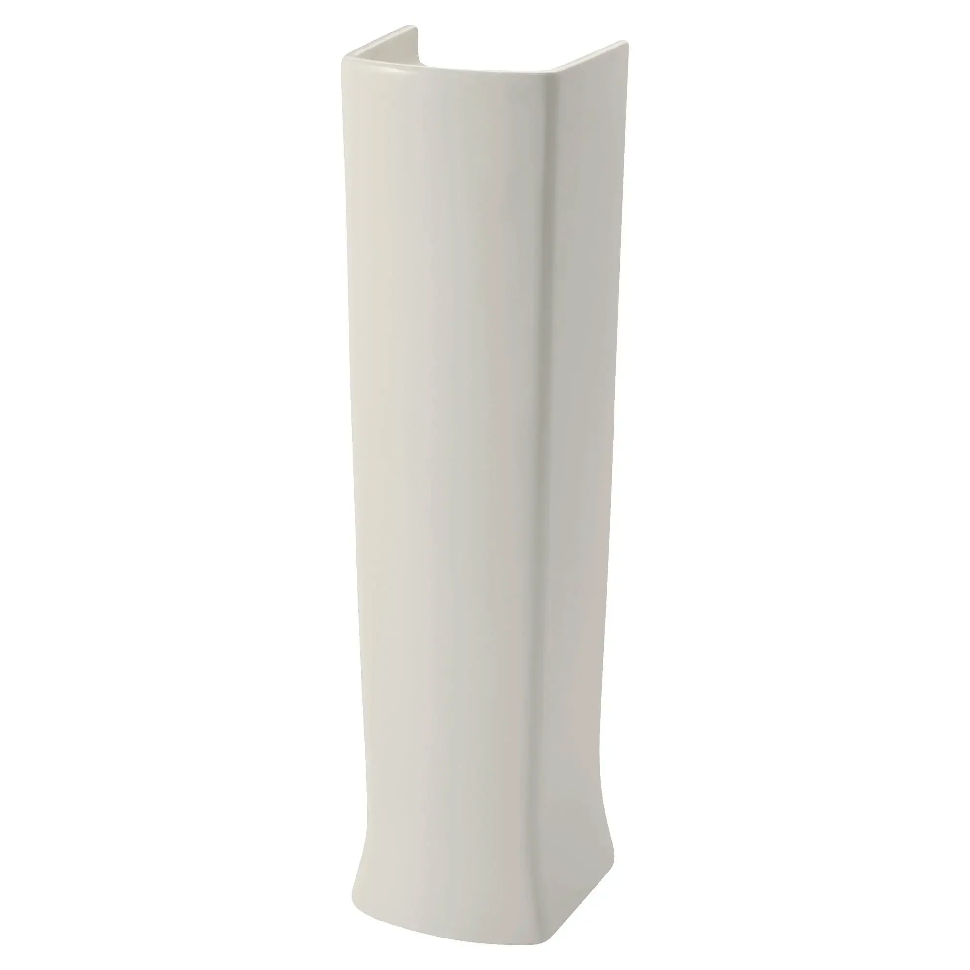 Townsend® Pedestal Leg - Image 6