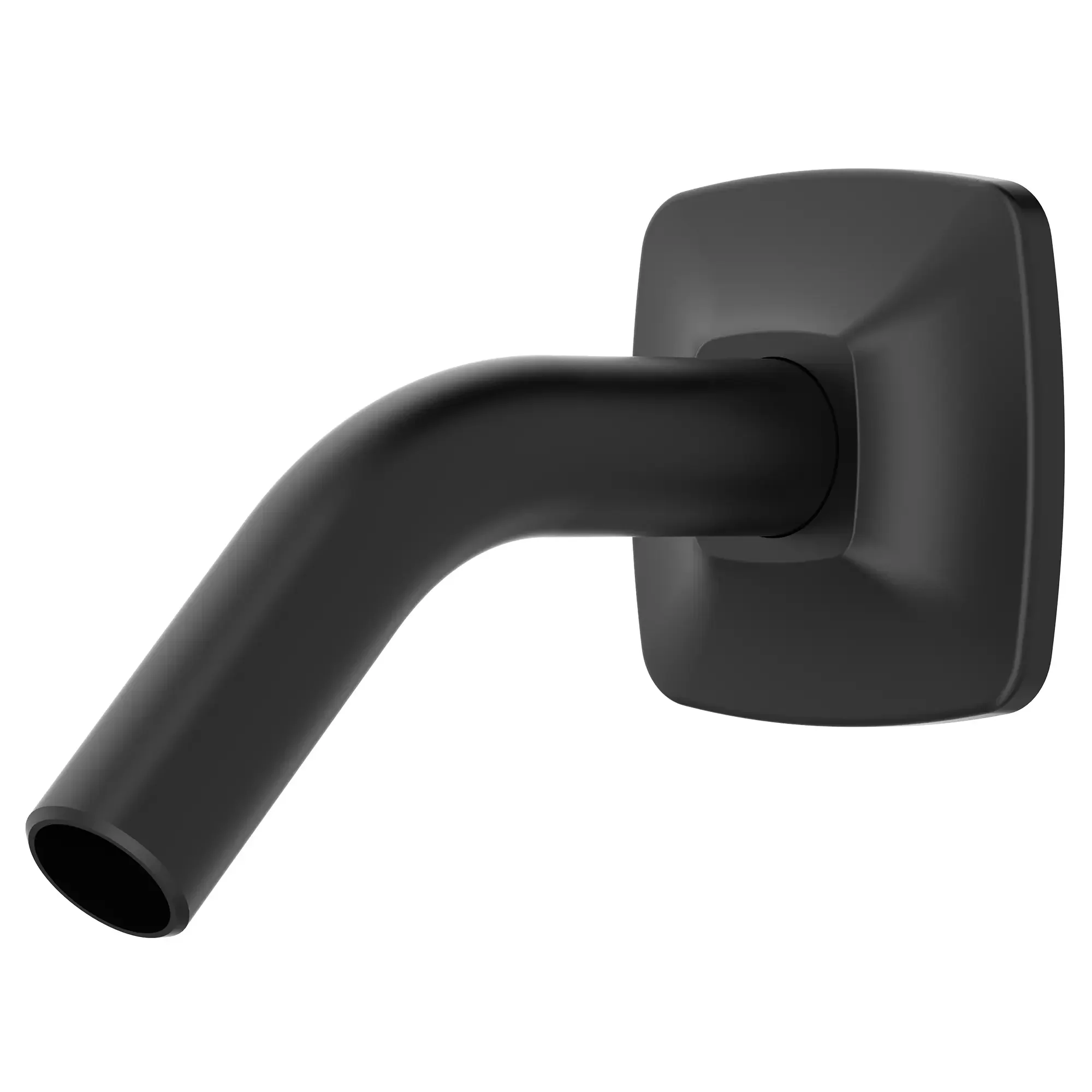 Townsend® Showerhead Arm and Flange - Image 10