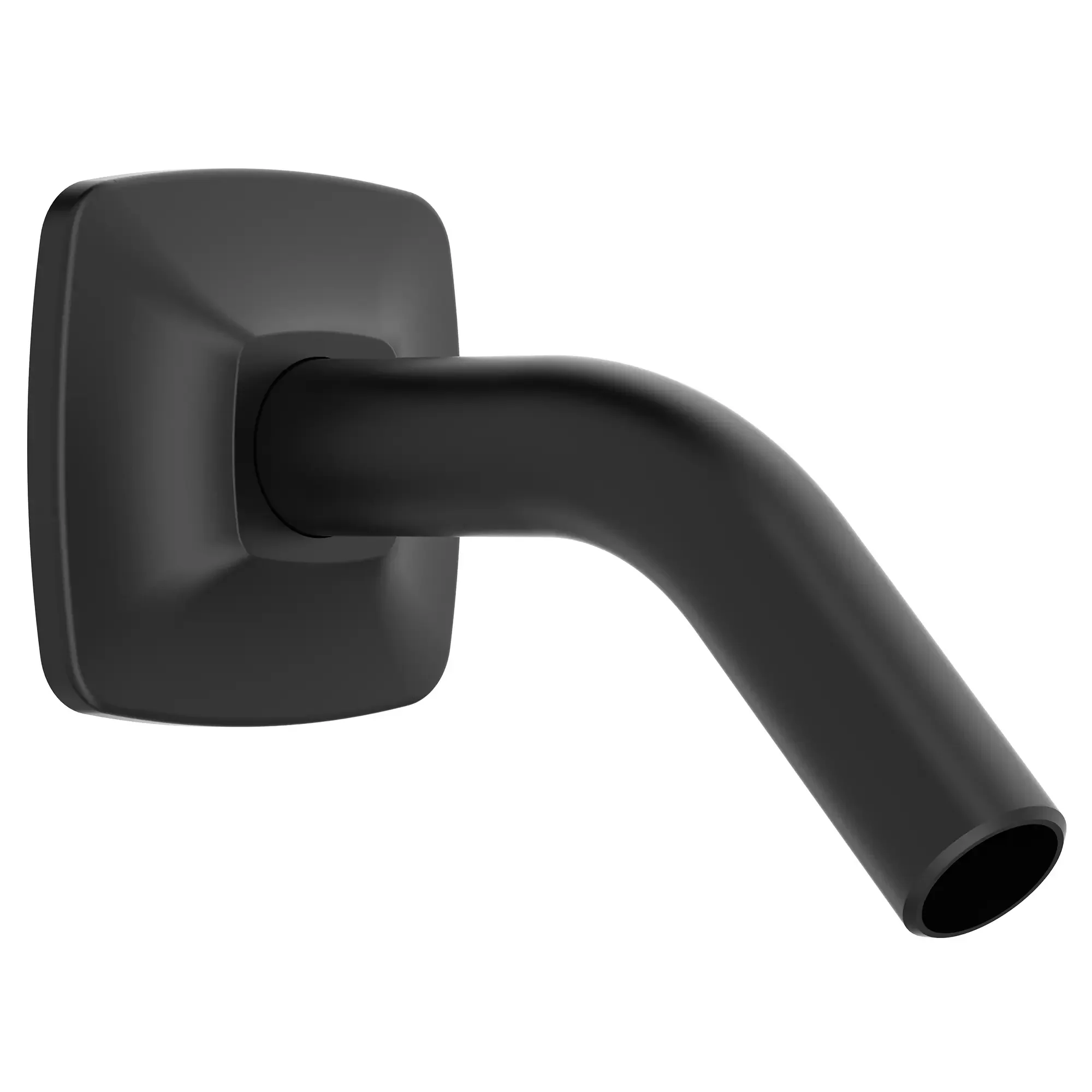 Townsend® Showerhead Arm and Flange - Image 12