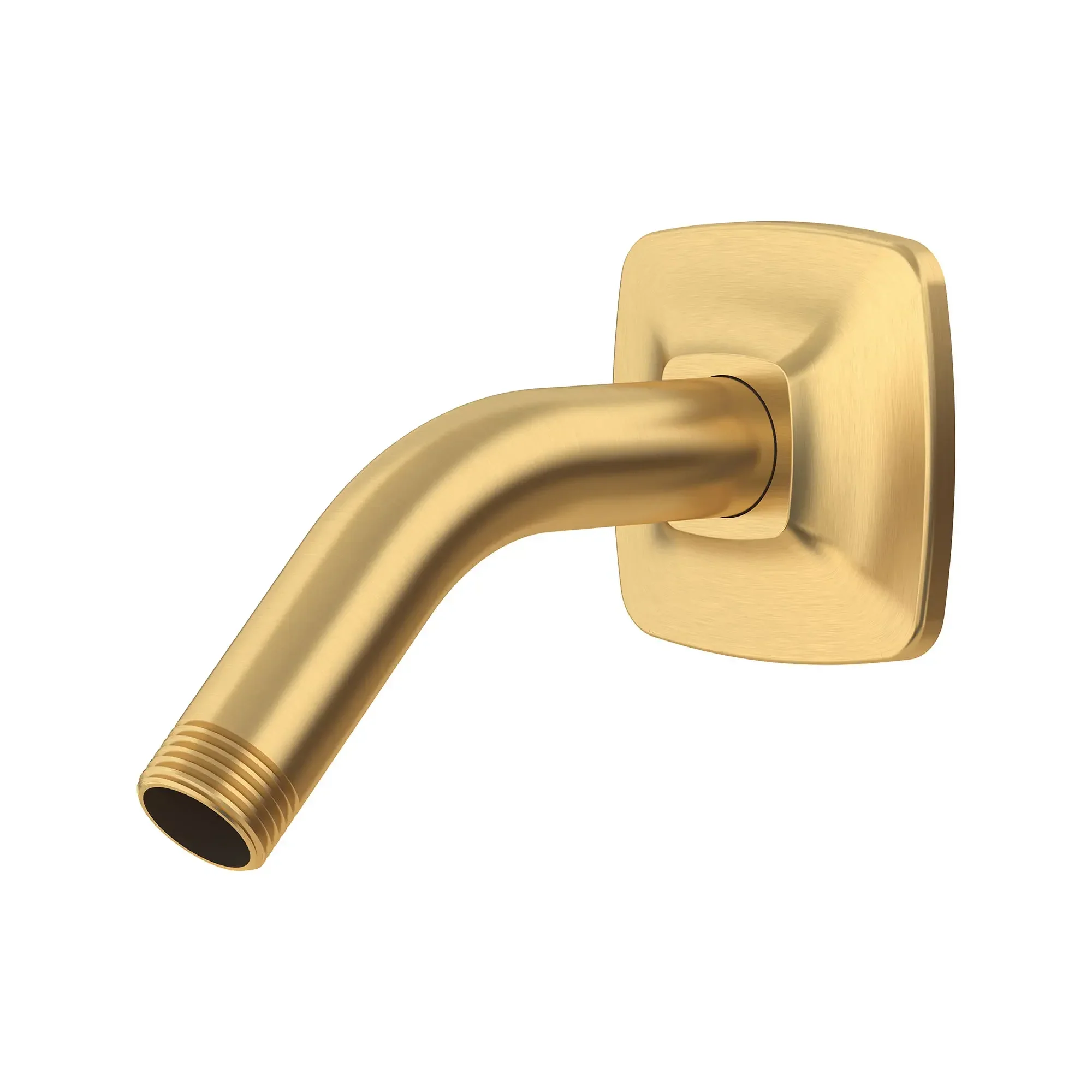 Townsend® Showerhead Arm and Flange - Image 13