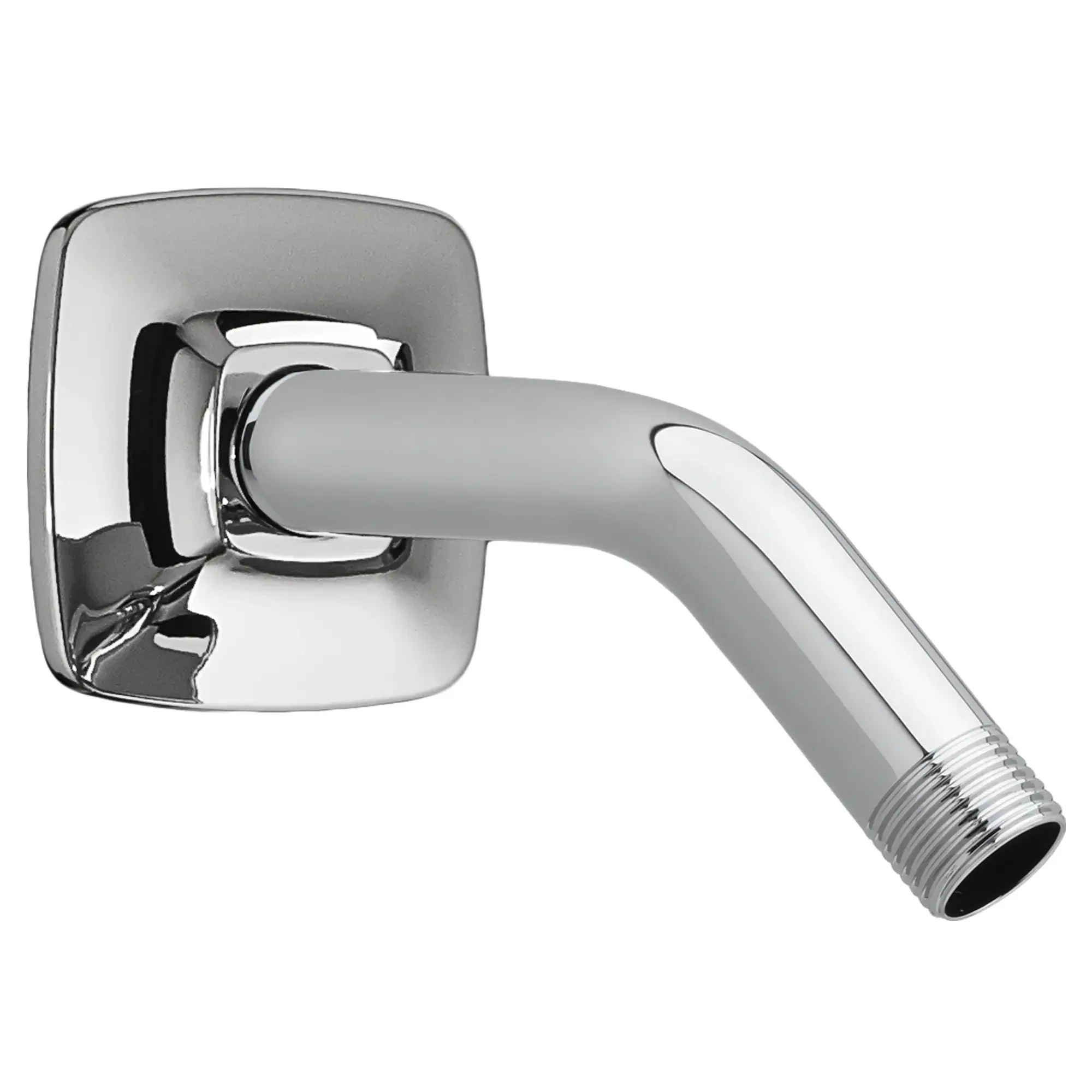 Townsend® Showerhead Arm and Flange - Image 14