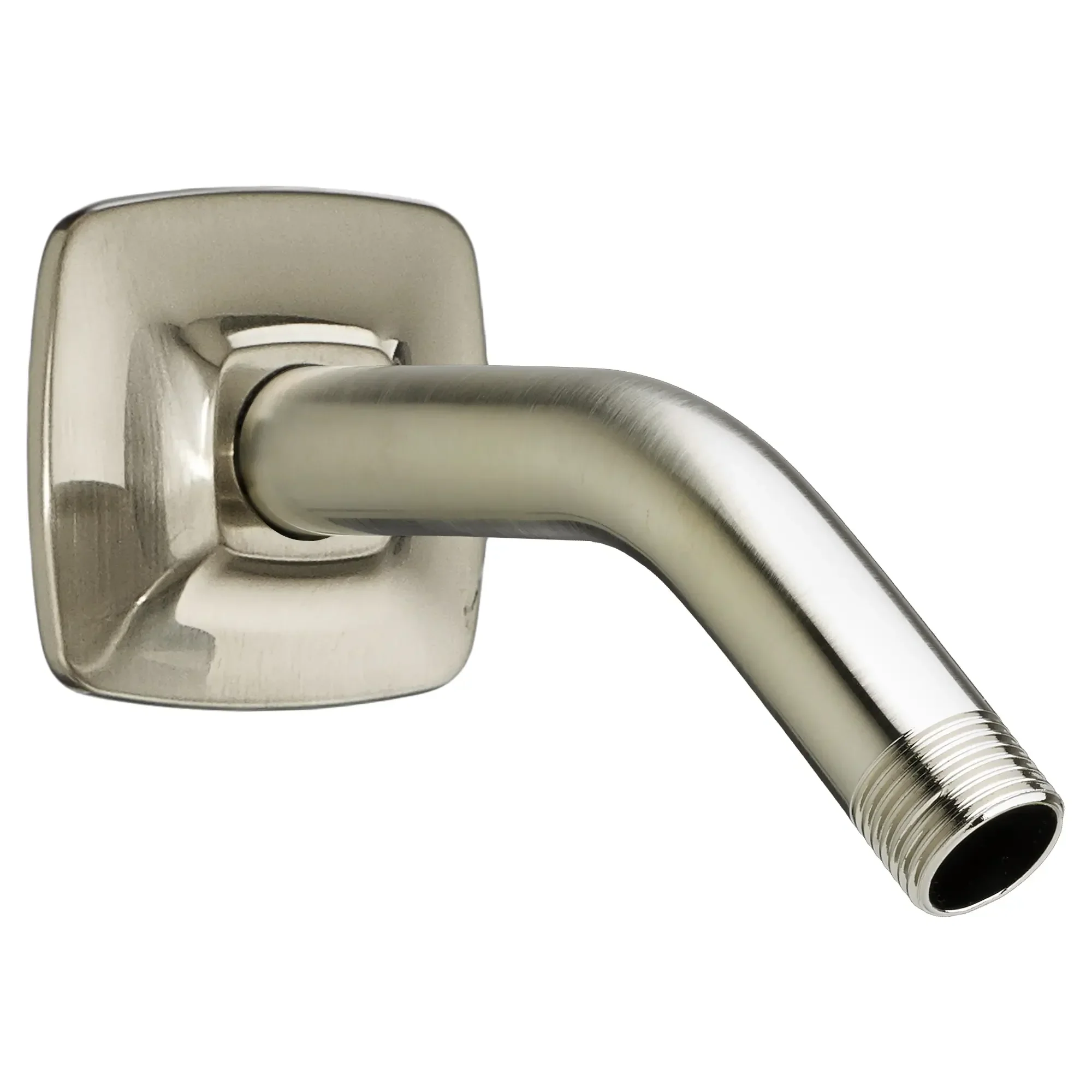 Townsend® Showerhead Arm and Flange - Image 16