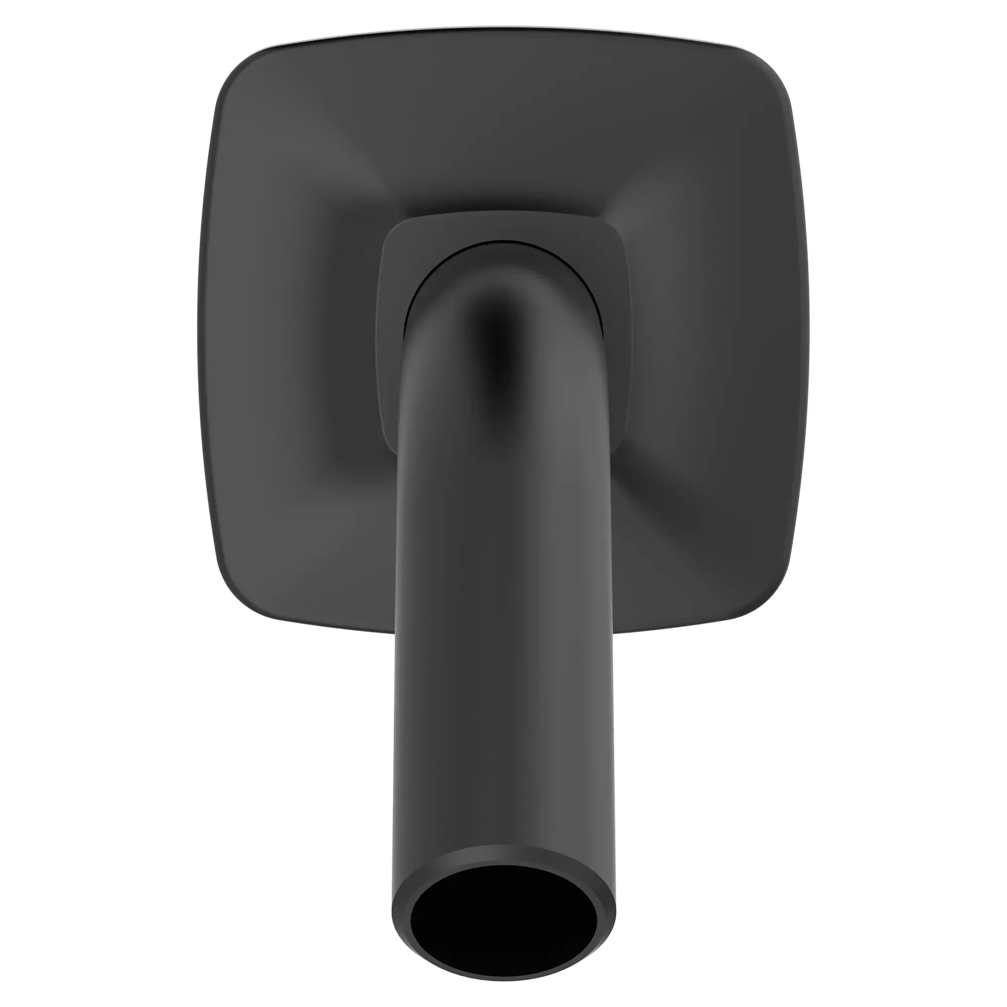 Townsend® Showerhead Arm and Flange - Image 17