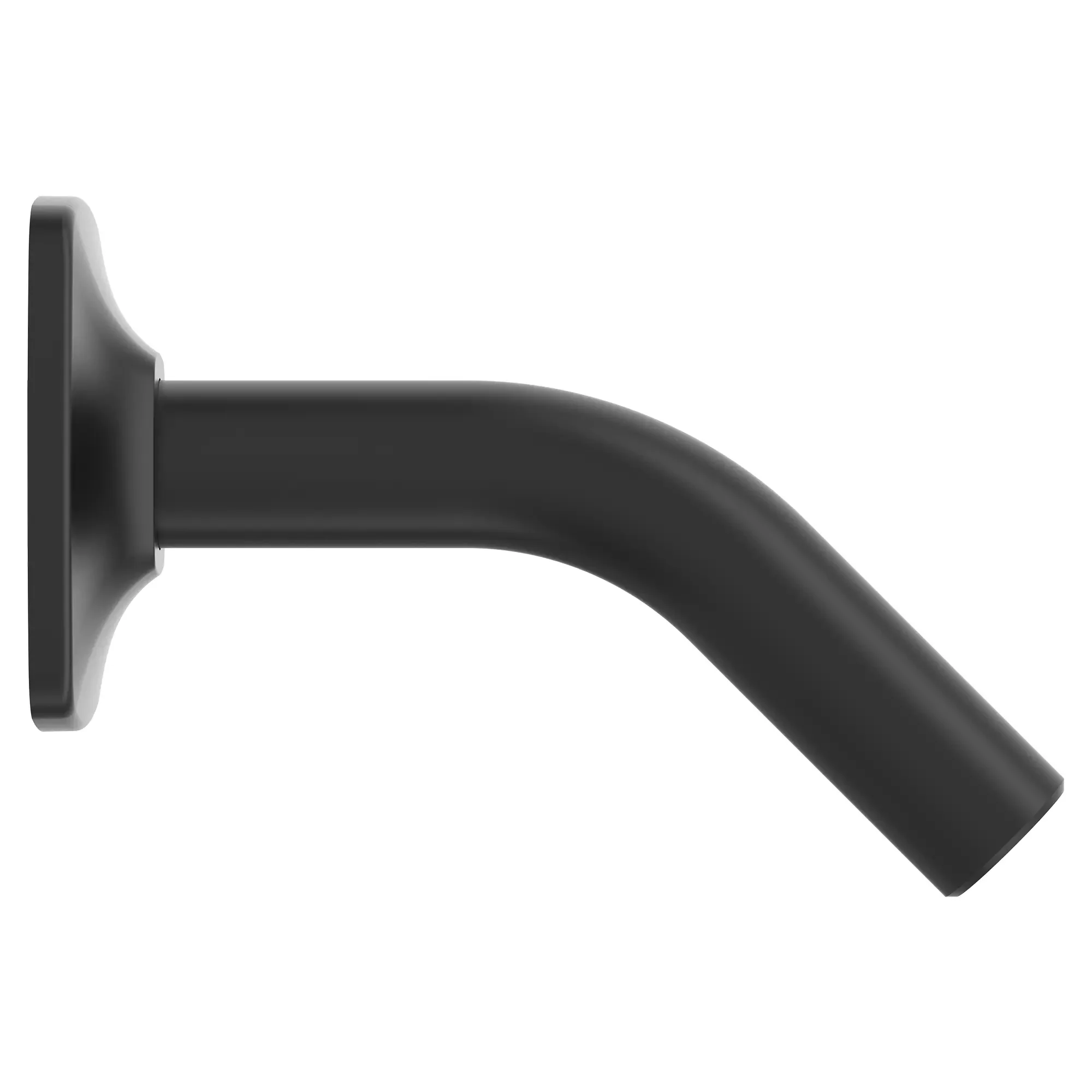Townsend® Showerhead Arm and Flange - Image 20
