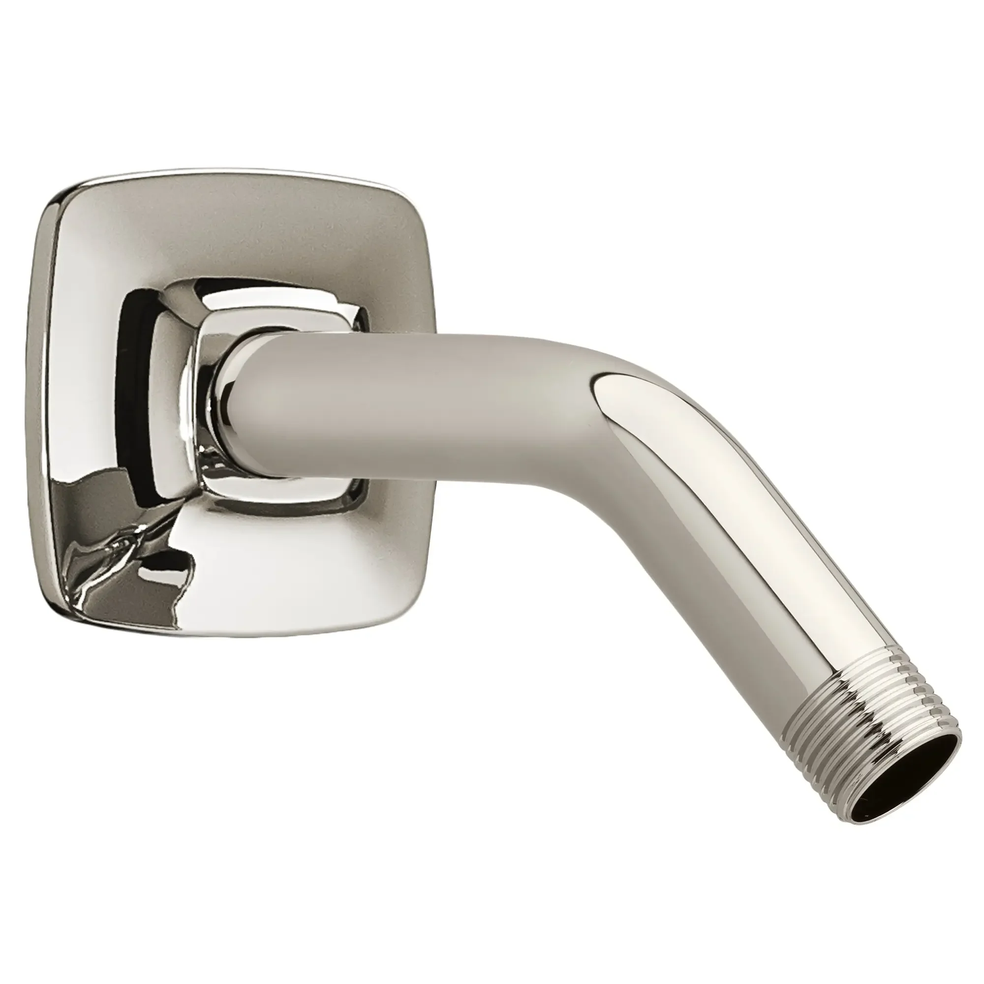 Townsend® Showerhead Arm and Flange - Image 3